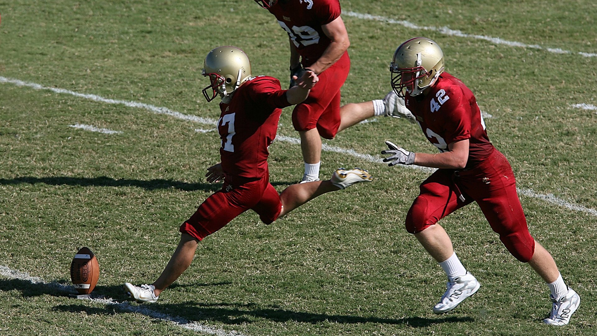 当马赛铁血之盾在西甲德比闪耀,一场跨时空的战术致胜启示录