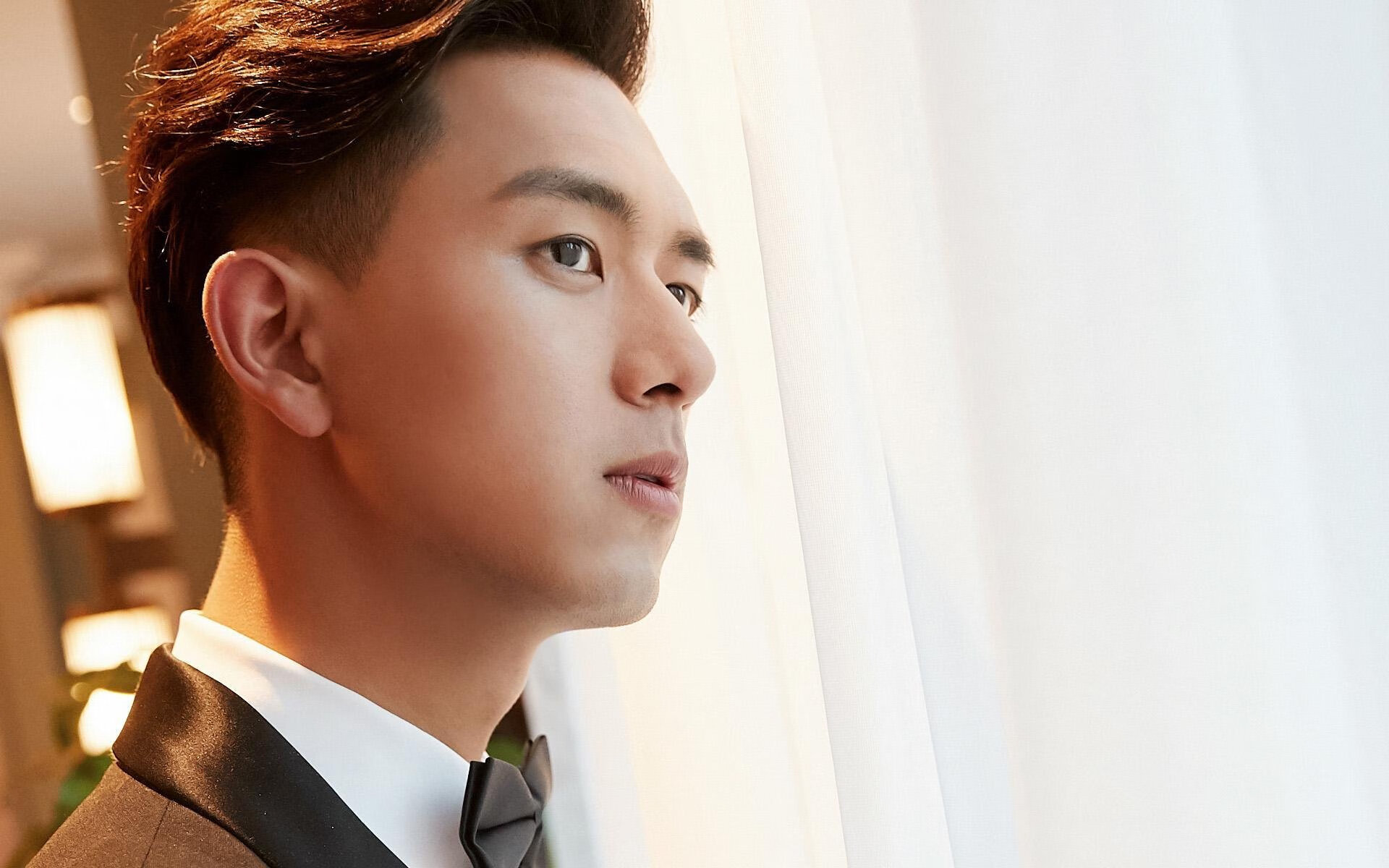 一球定鼎,爱德华兹的终极救赎与F1史诗夜