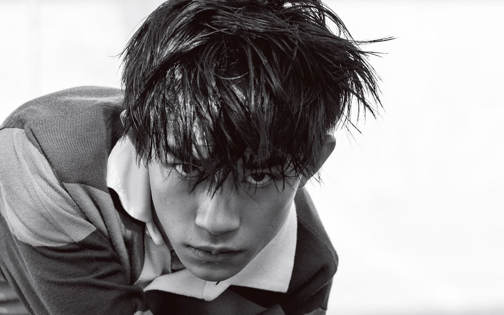 棋盘上的惊天逆转，世界排名争夺战焦点战，公牛爆冷掘金