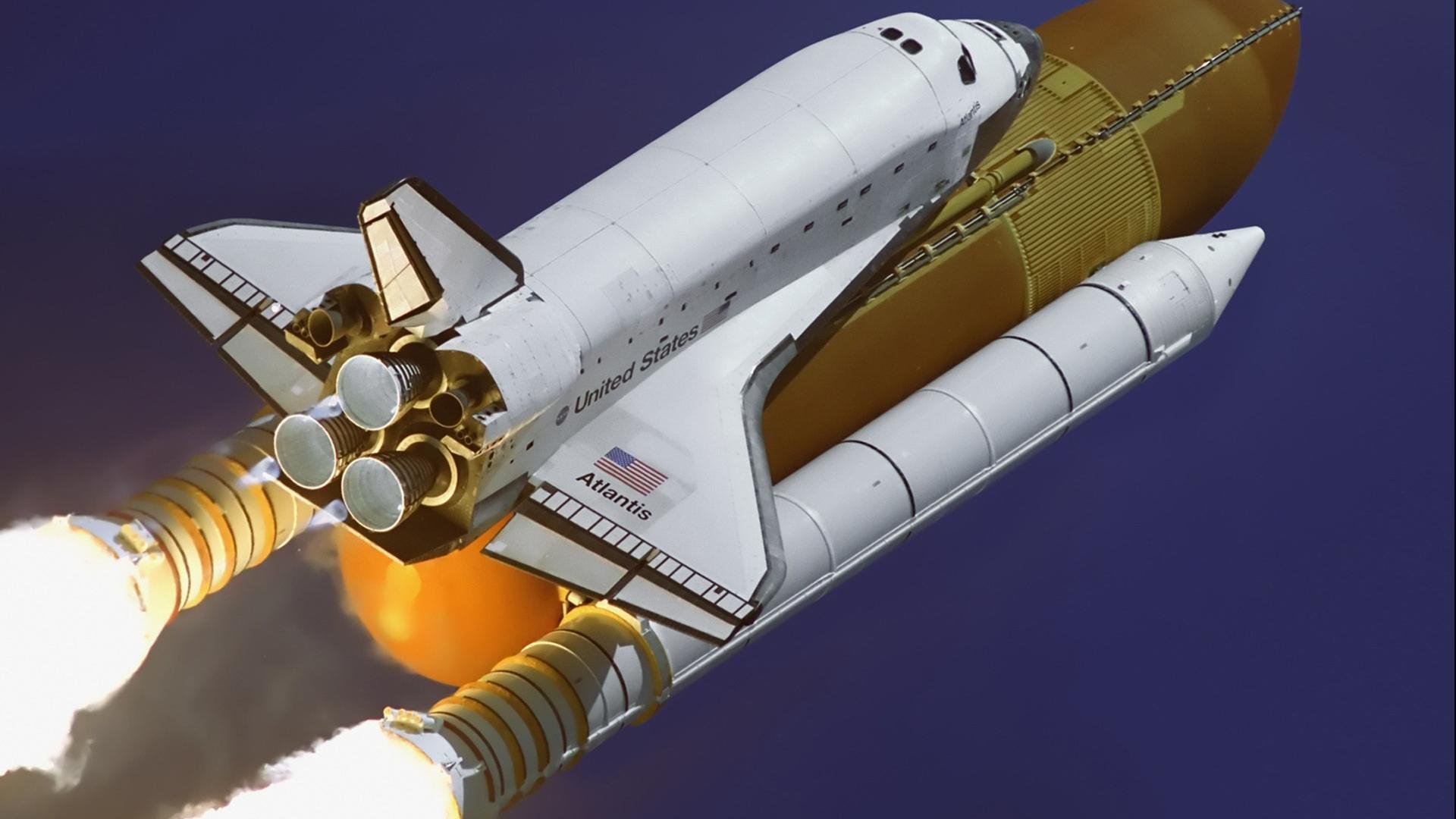 约基奇一剑封喉展MVP本色，太阳三军用力碾碎爵士反扑