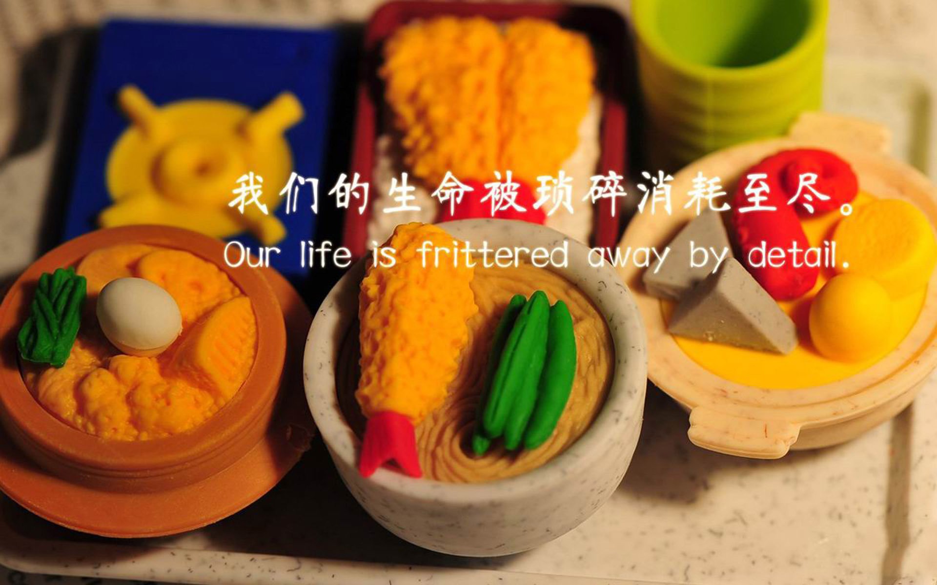 华沙之刃与白色闪电,卡马文加的制胜交响