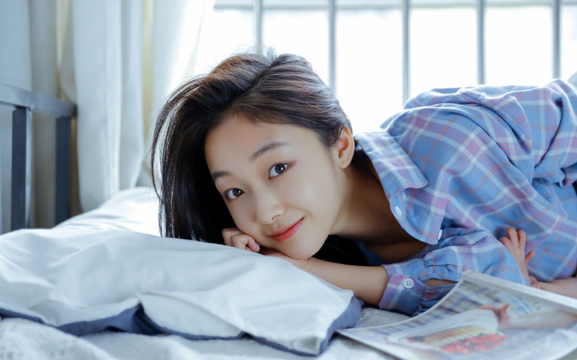 拉文收割时间！当末节成个人舞台，太阳见证何为真正主宰