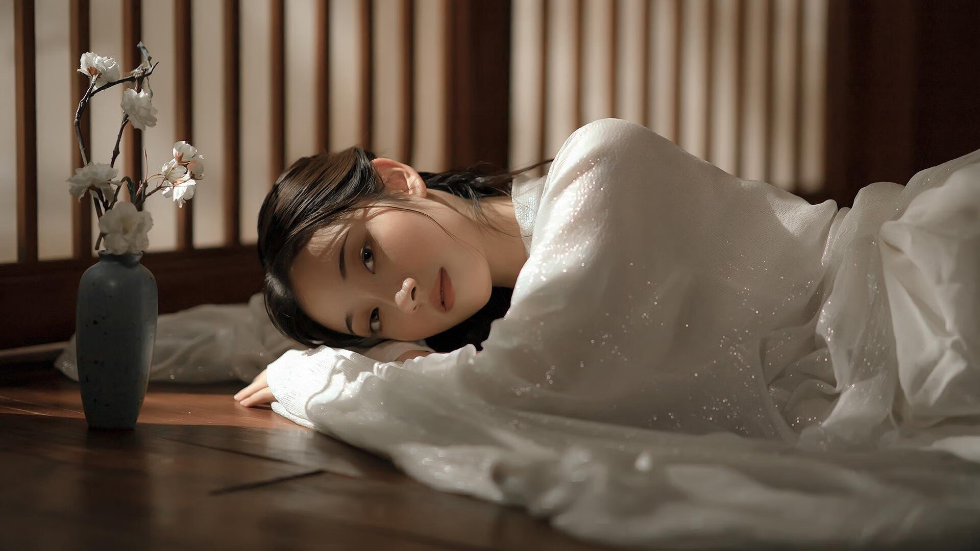 拉文收割时间！当末节成个人舞台，太阳见证何为真正主宰