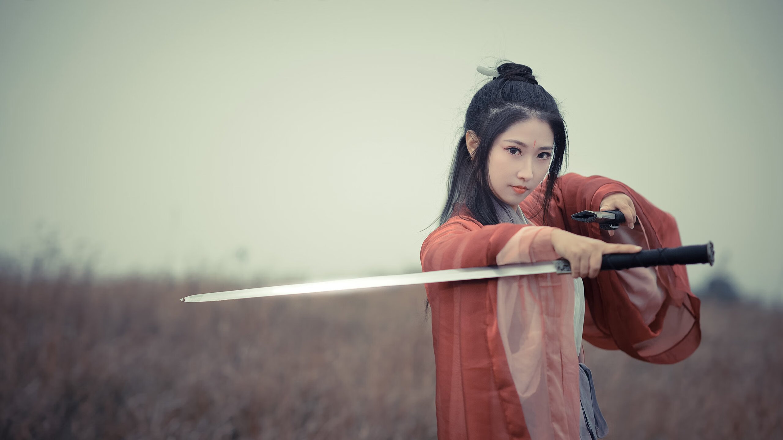 赛道突围，布伦森在开拓者关键战中化身一级方程式车手