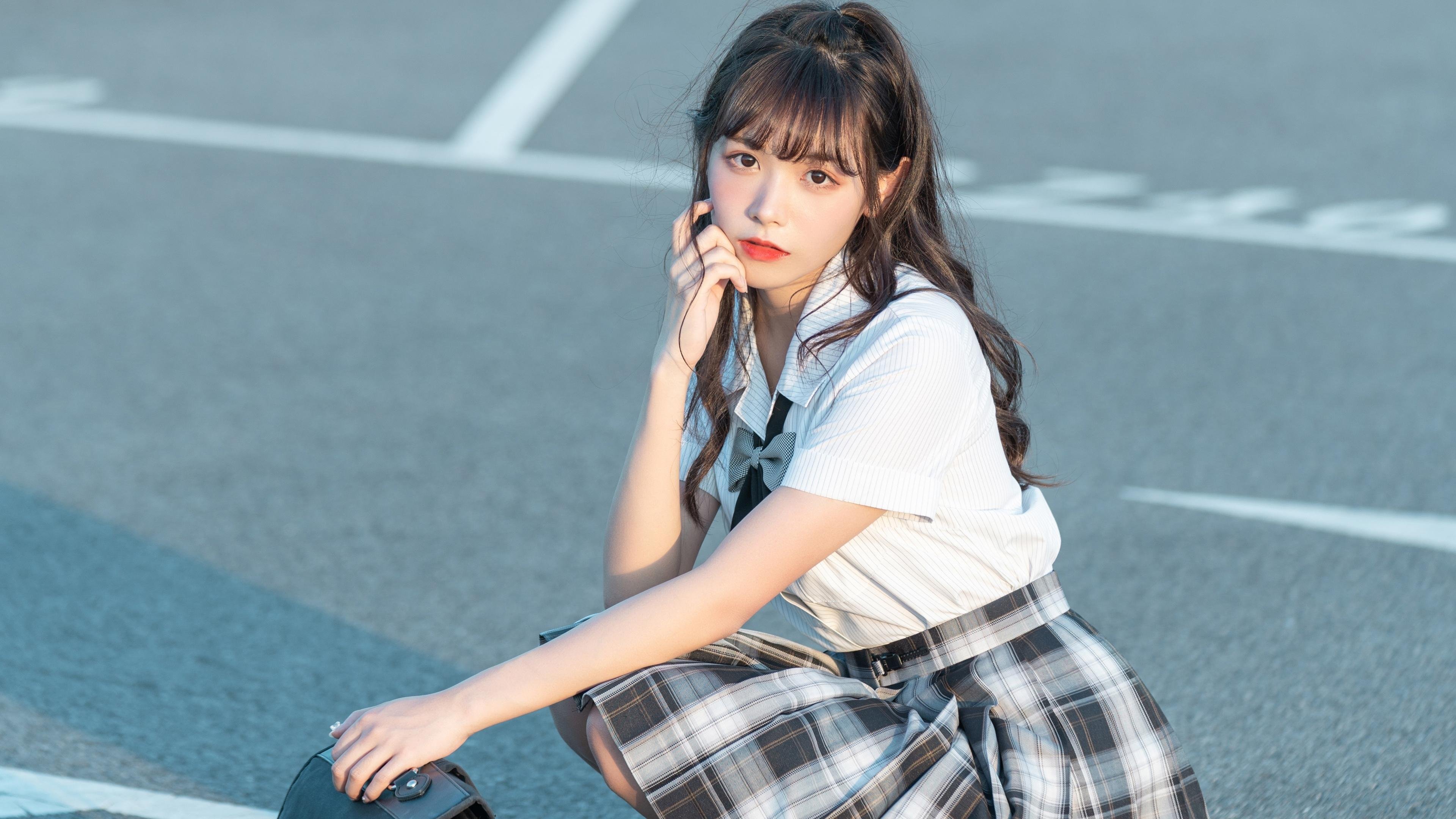 资本暗线,一个中国财团的布局,如何在意甲终结悬念,并最终在英超点燃冠军导火索?