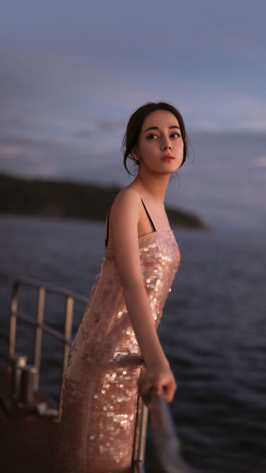 用利拉德造出胜利钥匙,灰熊争冠路上解锁步行者铁阵