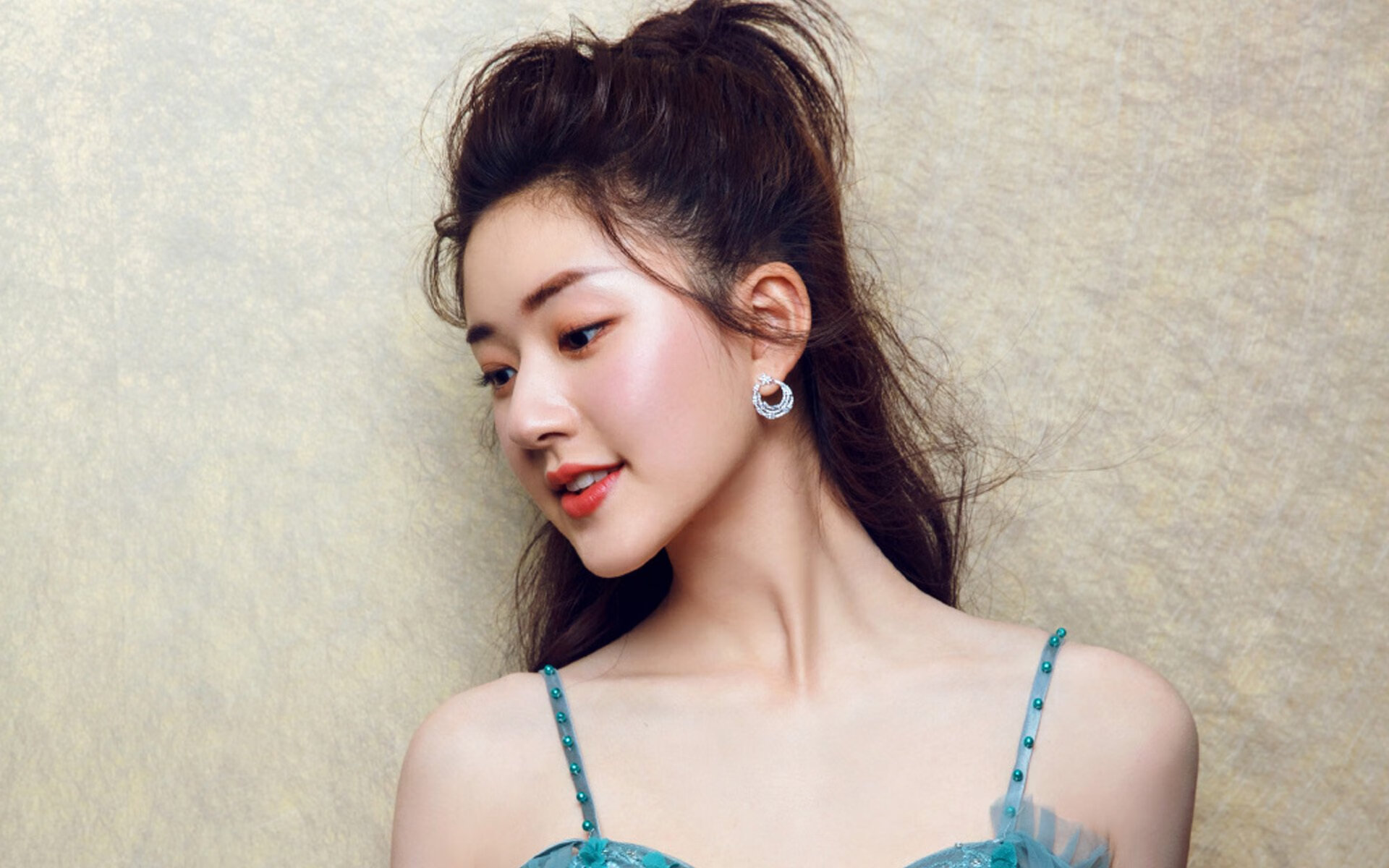 火炼纽约，利剑封喉，塔图姆一剑定江山，尼克斯主场烈焰焚广东