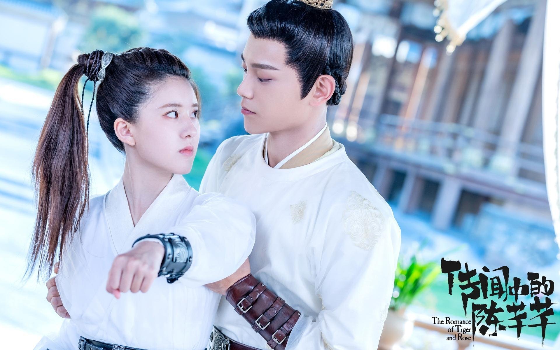 跨文化铁幕，北京队战术压制独行侠，福克斯成破局关键先生