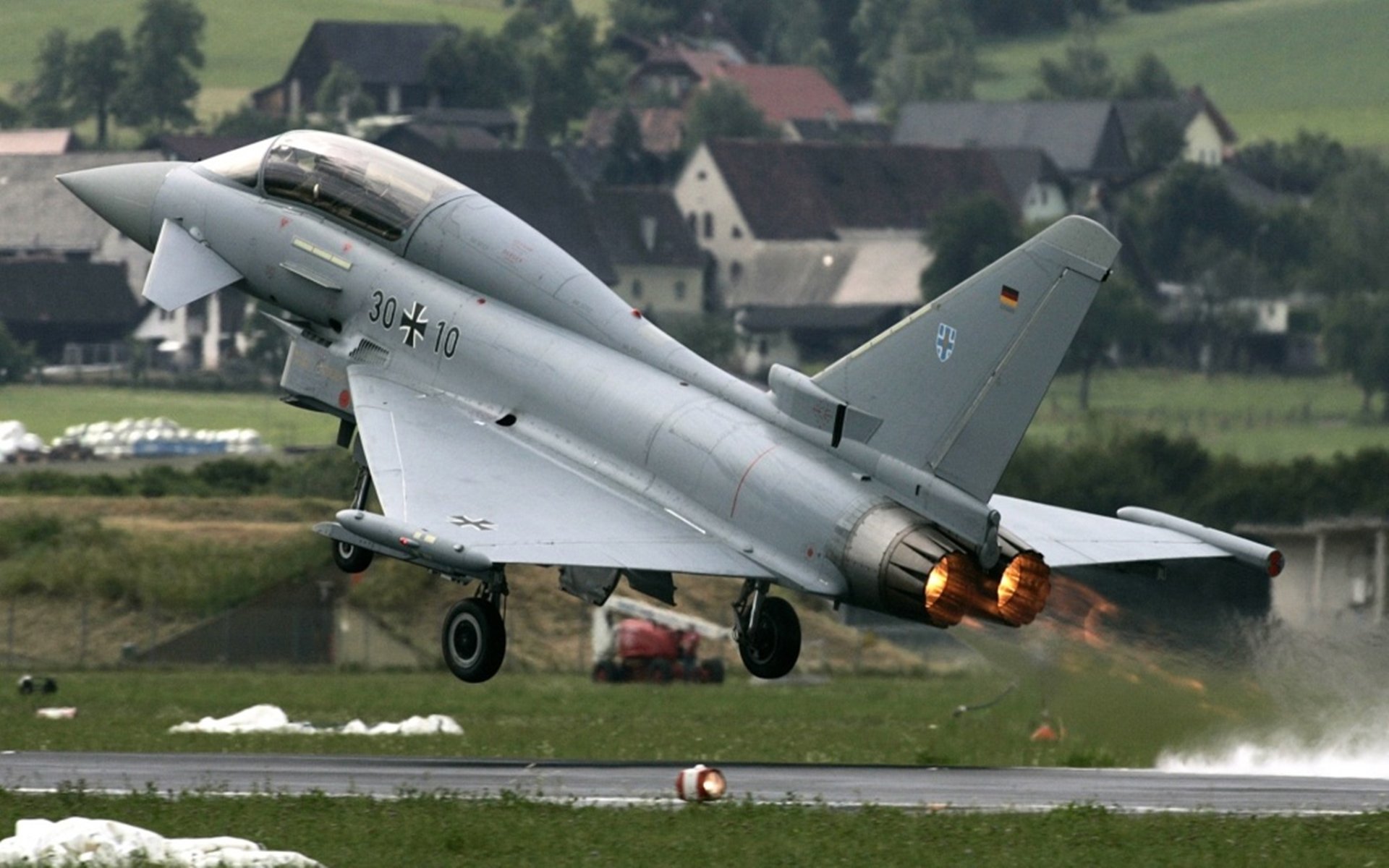 跨文化铁幕，北京队战术压制独行侠，福克斯成破局关键先生