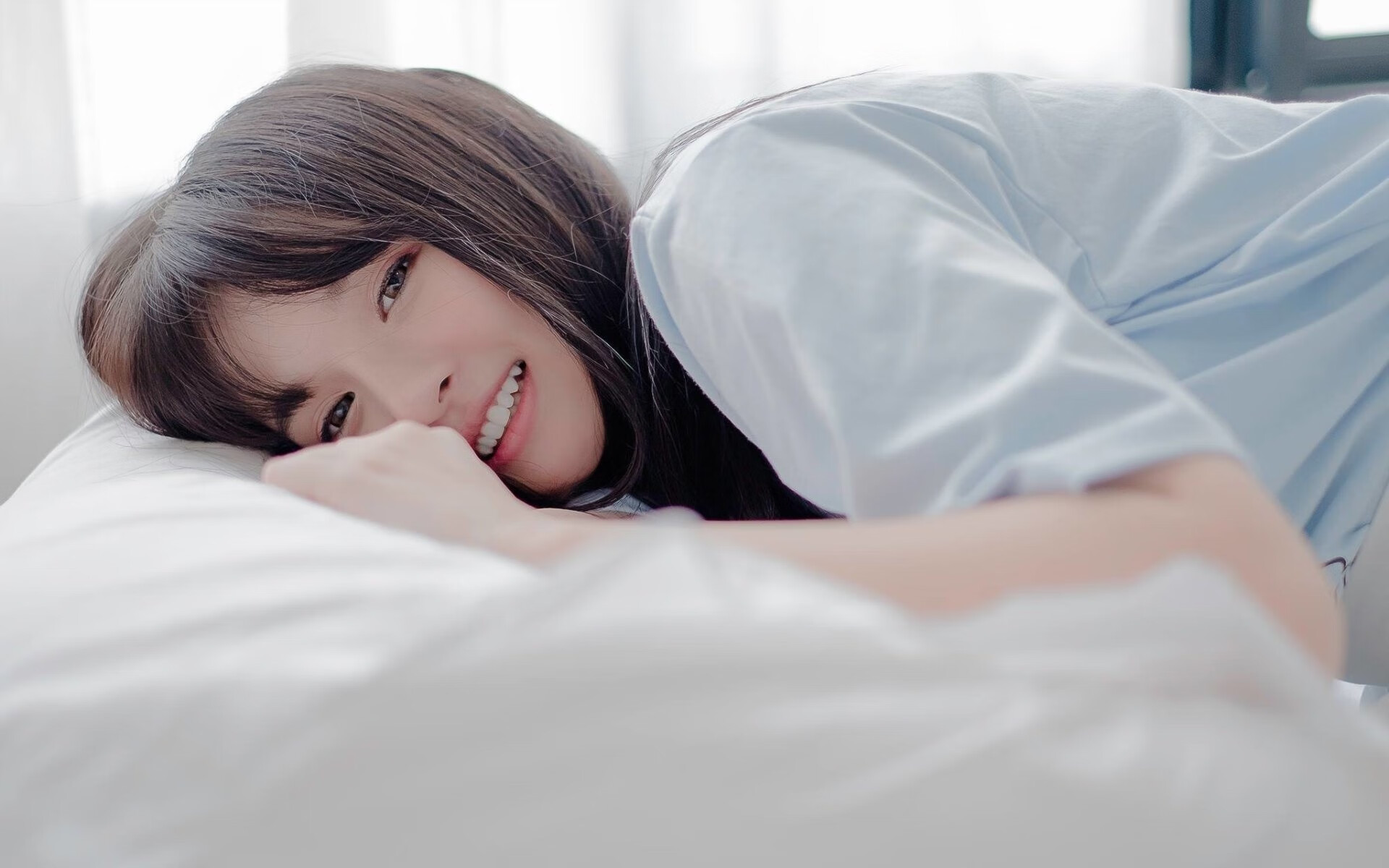 卡马文加点燃意甲之夜,谁说皇马球星不能征服亚平宁?