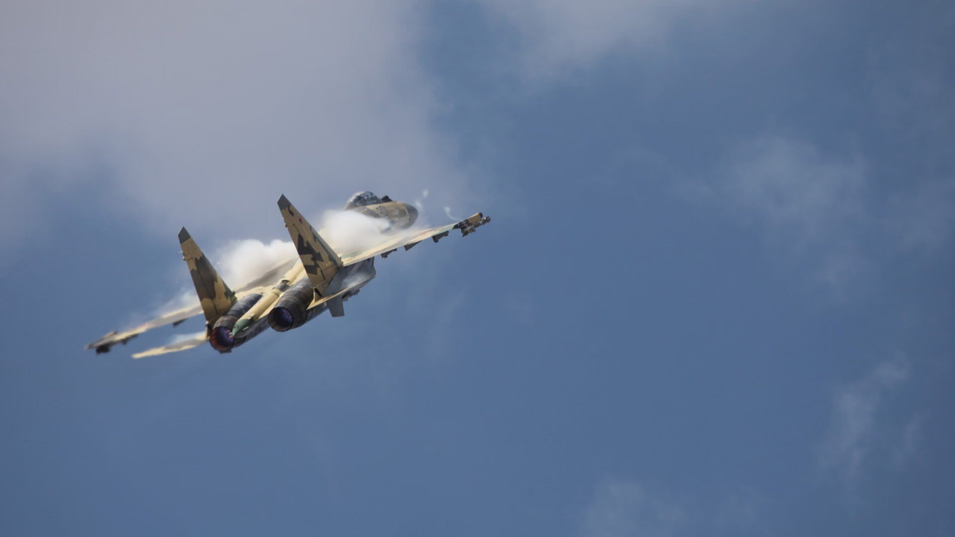 哈利伯顿的绝杀艺术，步行者力压新疆的战术解构