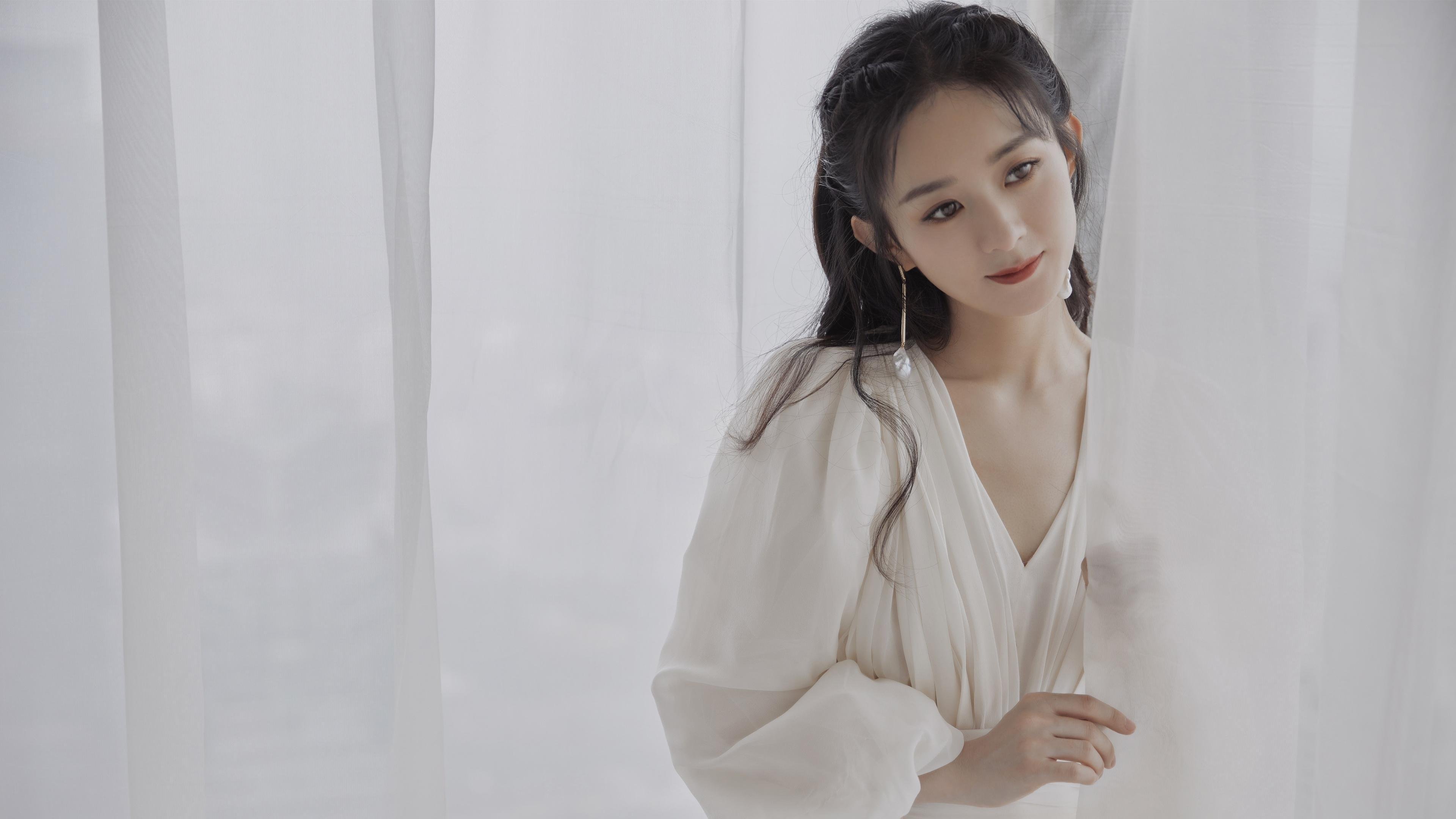 魔笛终章，荷兰风暴如何撕碎那不勒斯