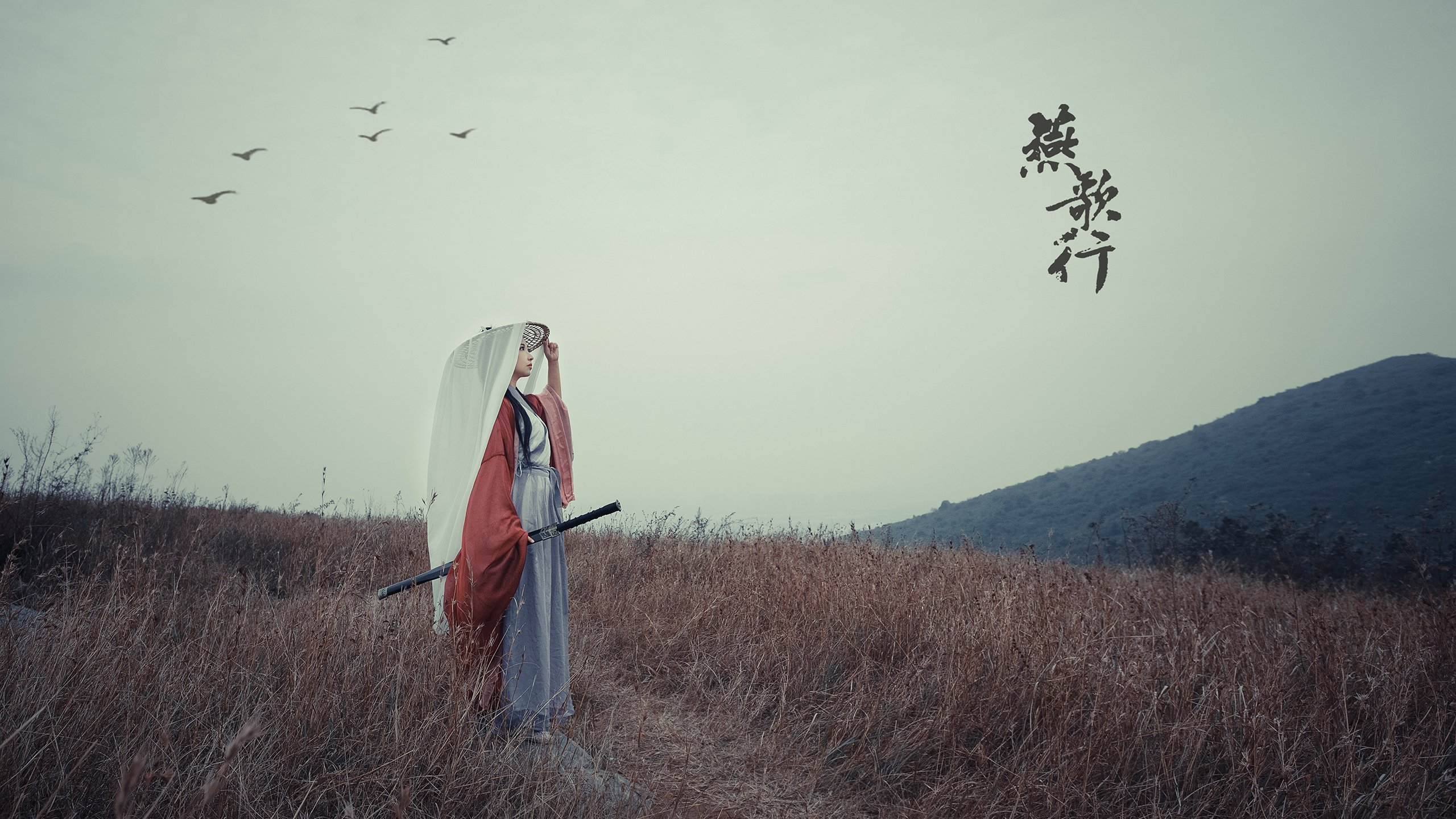 钢铁角斗士的逆袭，活塞队淘汰赛扼住上海命运咽喉