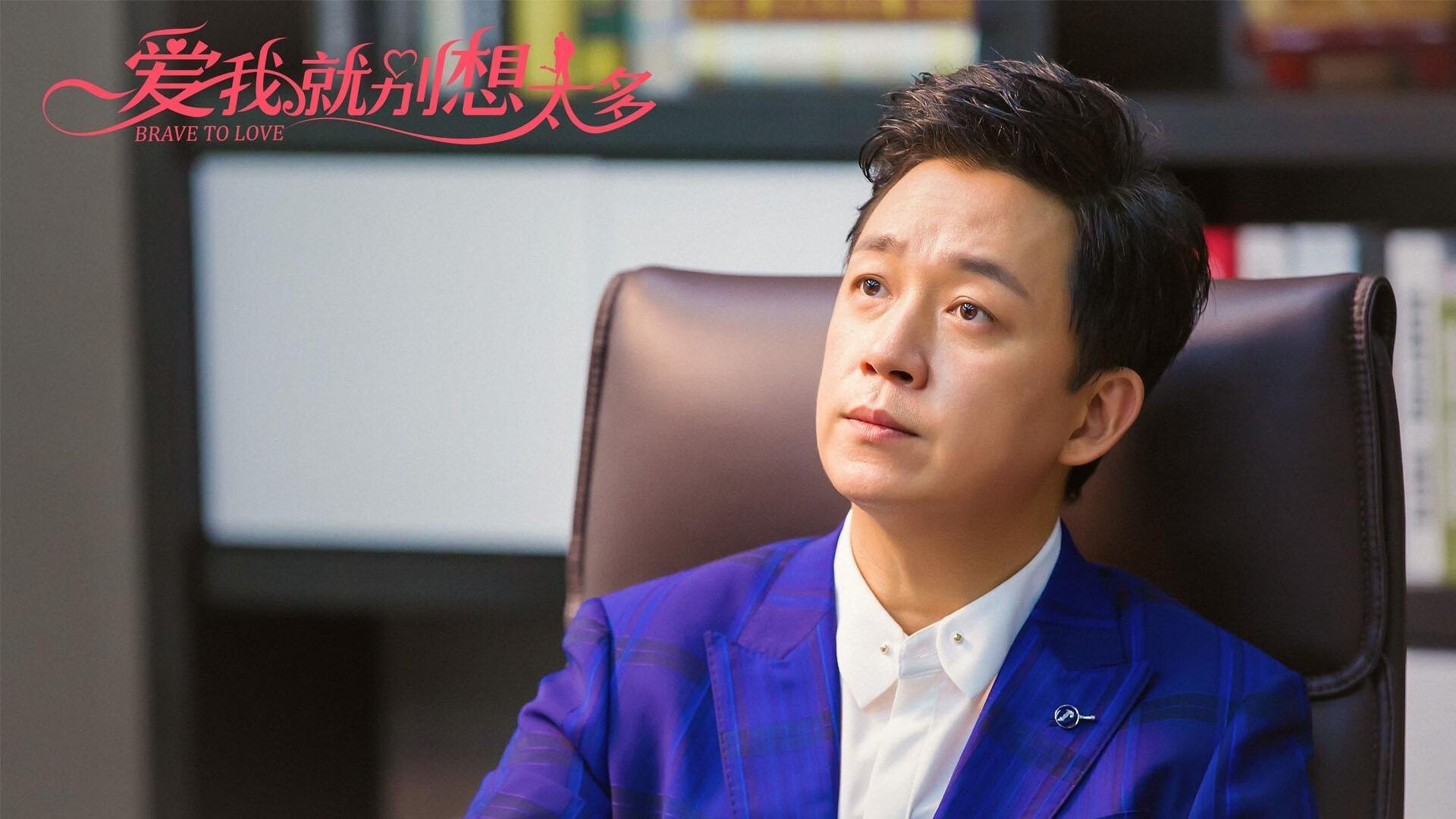 赛道与绿茵场的共鸣,AC米兰以F1争冠焦点战之势,强势攻克马里