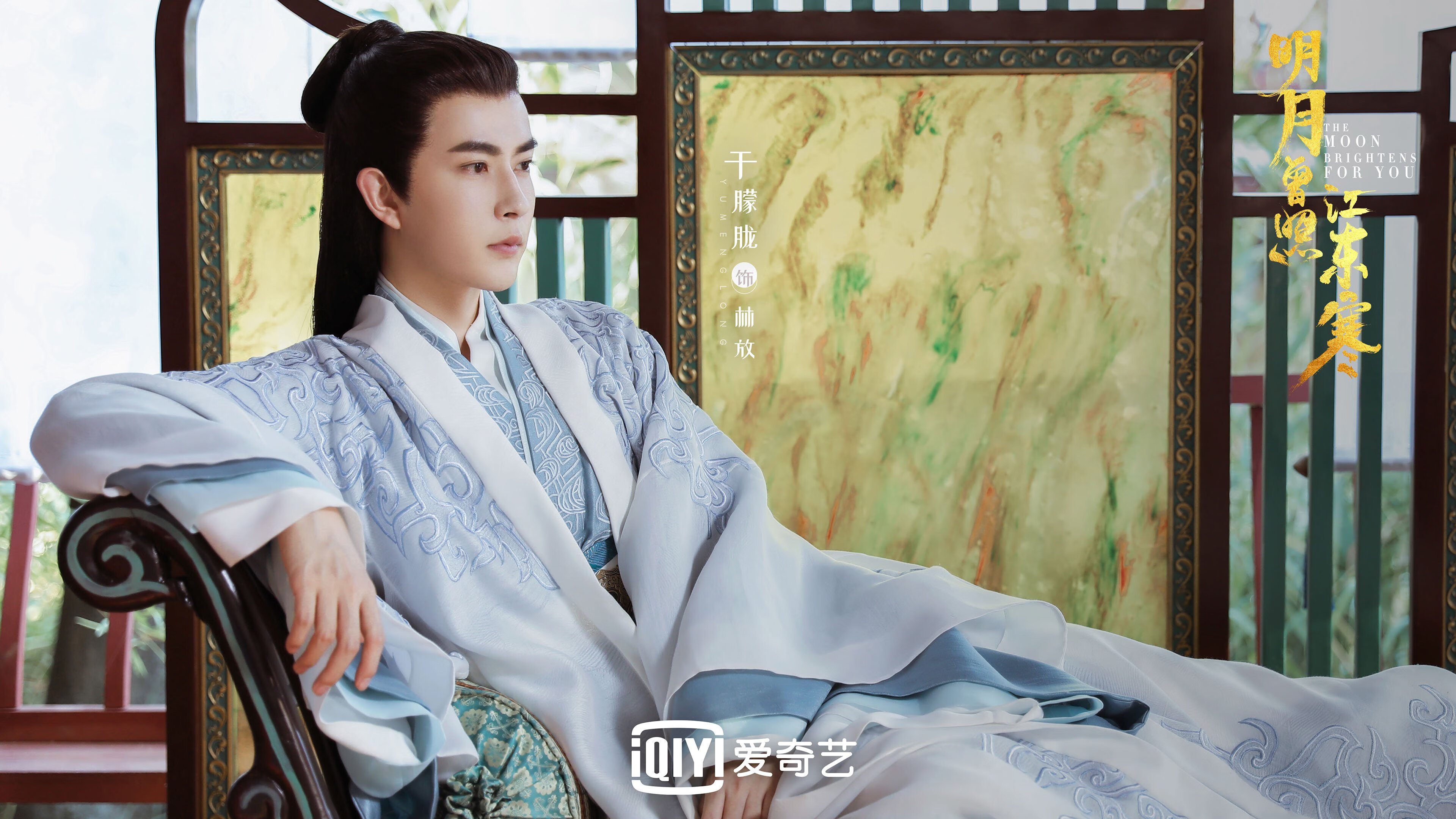 当英雄的纪念碑成为路标,皮克百场之夜与哥斯达黎加的圣何塞奇迹