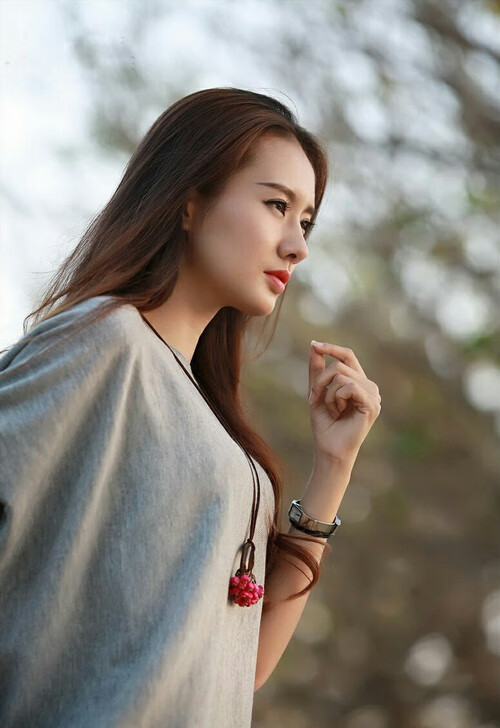 当英雄的纪念碑成为路标,皮克百场之夜与哥斯达黎加的圣何塞奇迹