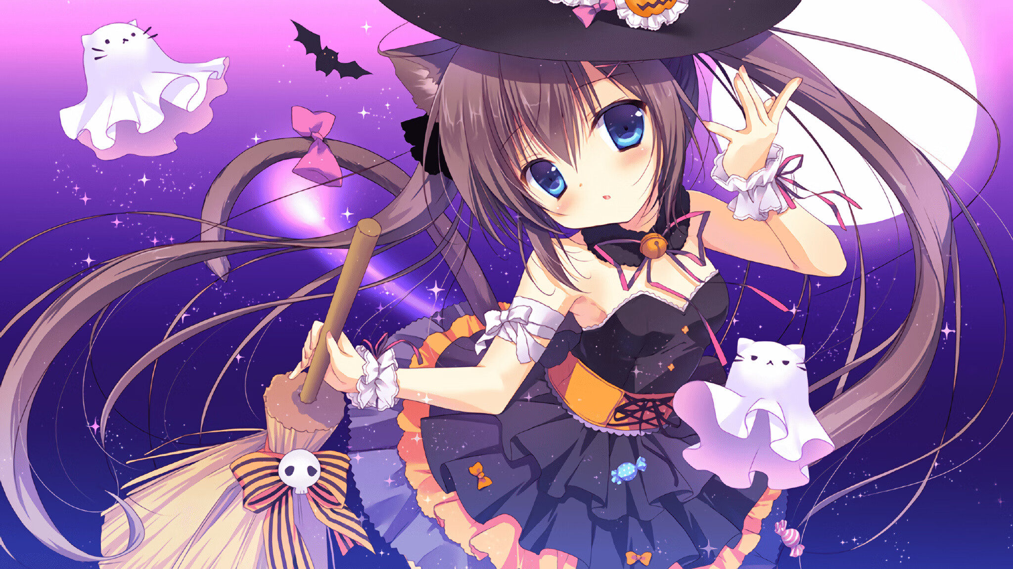 大脑与引擎,范弗利特如何用攻防转换扼住灰熊的喉咙