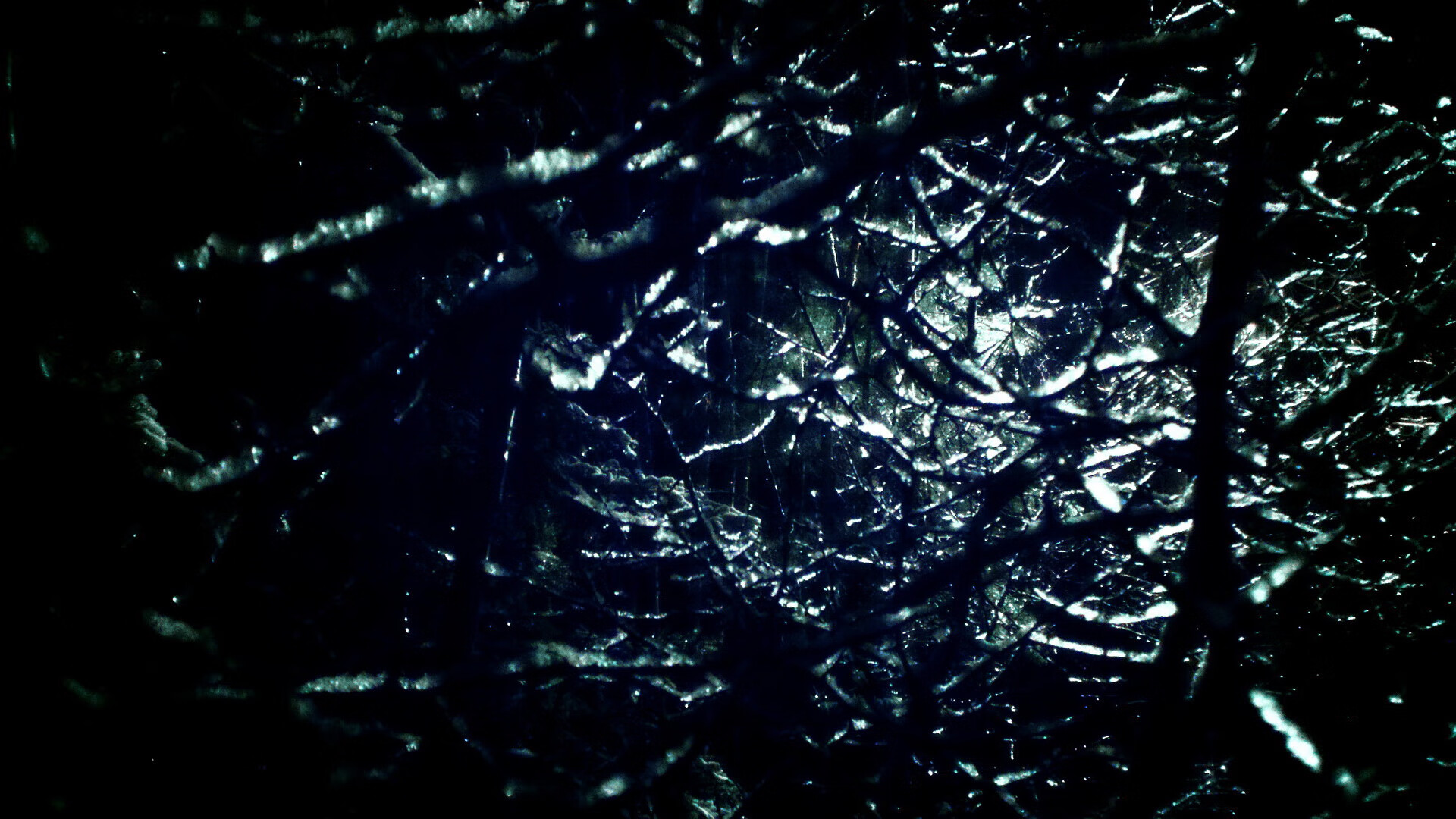 跨联赛对决,独行侠与吉林队交锋,克莱达成3000三分里程碑