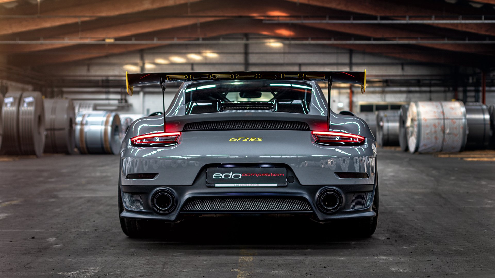 跨联赛对决,独行侠与吉林队交锋,克莱达成3000三分里程碑