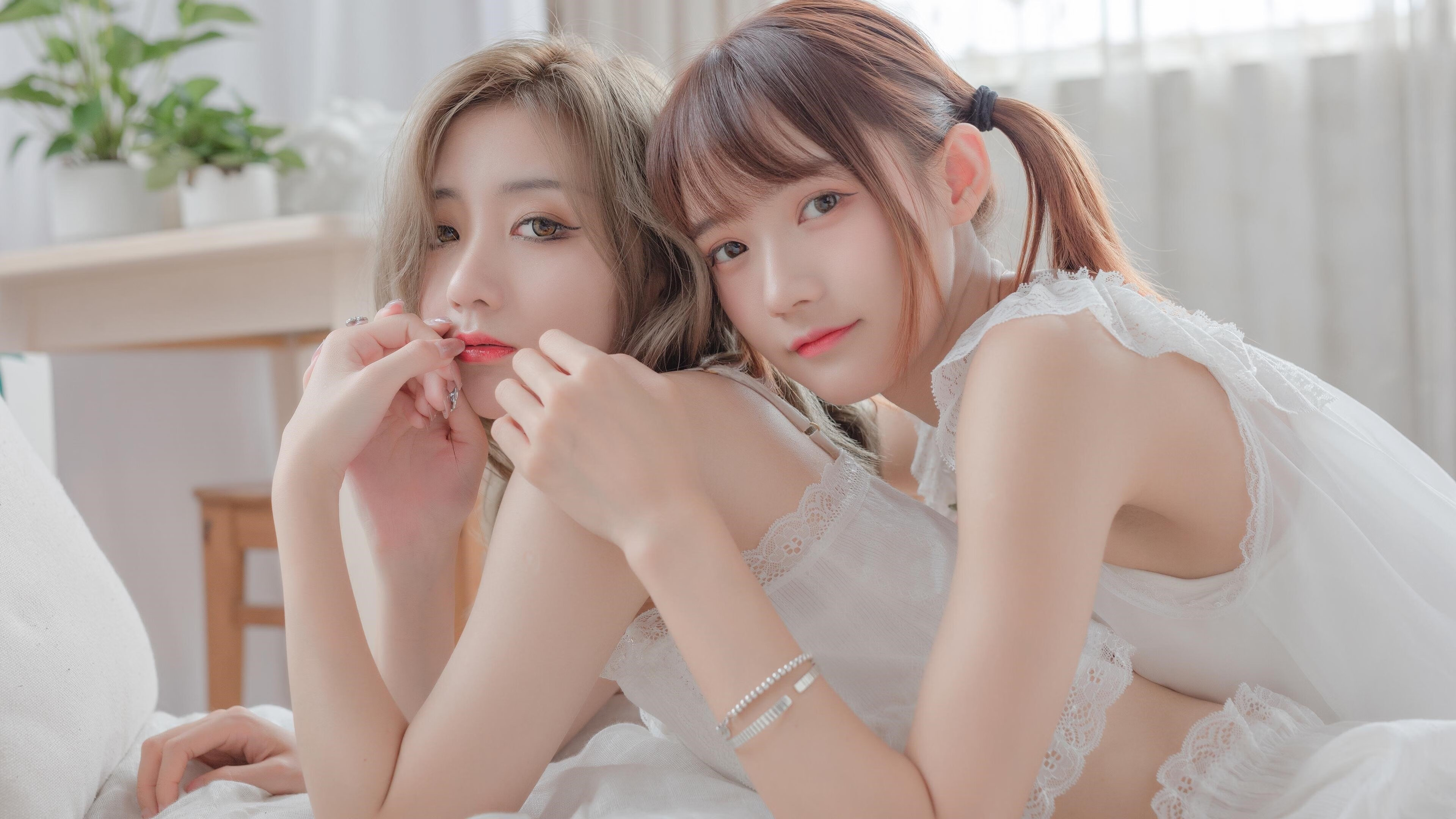 幸存者游戏,当罚球成为京多安一个人的战争