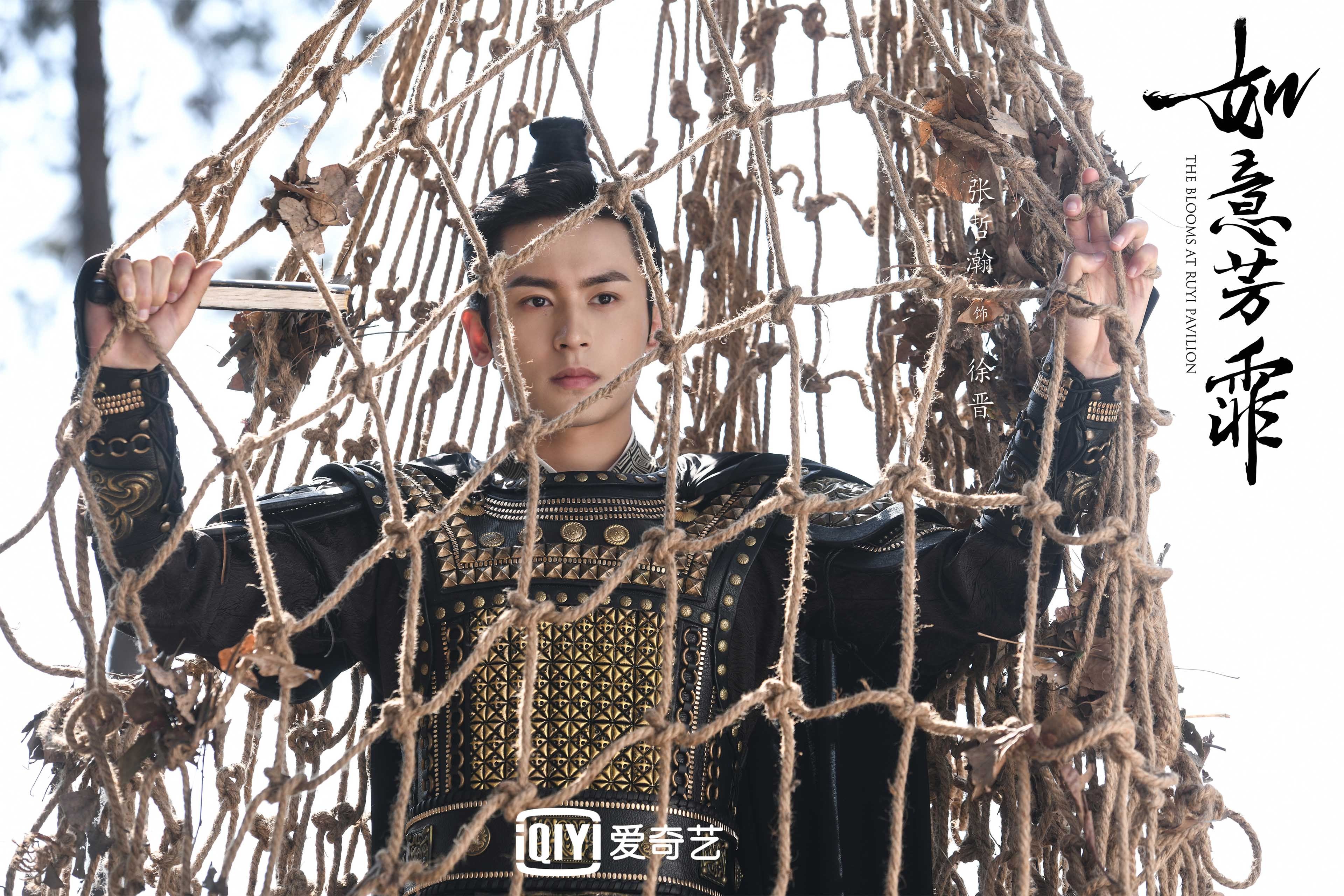 链条锁群蜂,末节闪电破长夜—火箭窒息式防守与莫兰特接管时刻