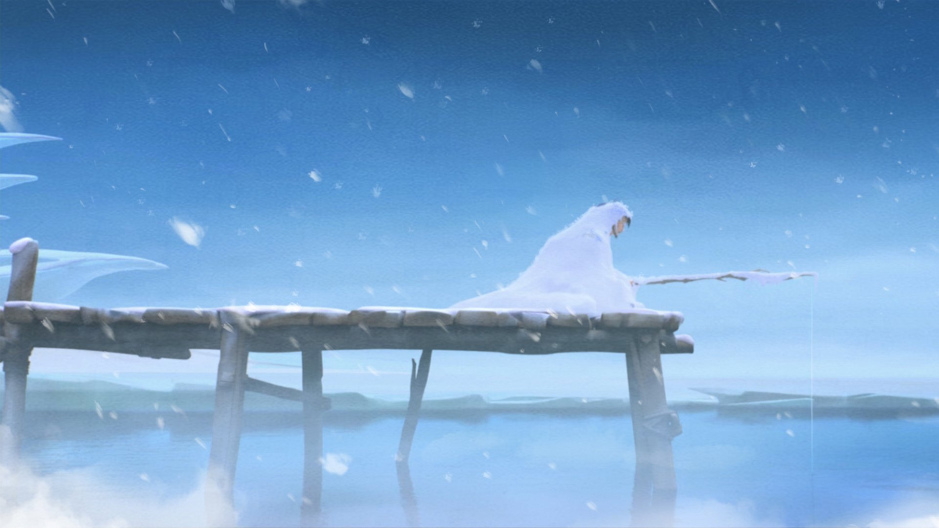 破壁者,塔图姆式的关键基因,如何注入深圳队的胜利血液