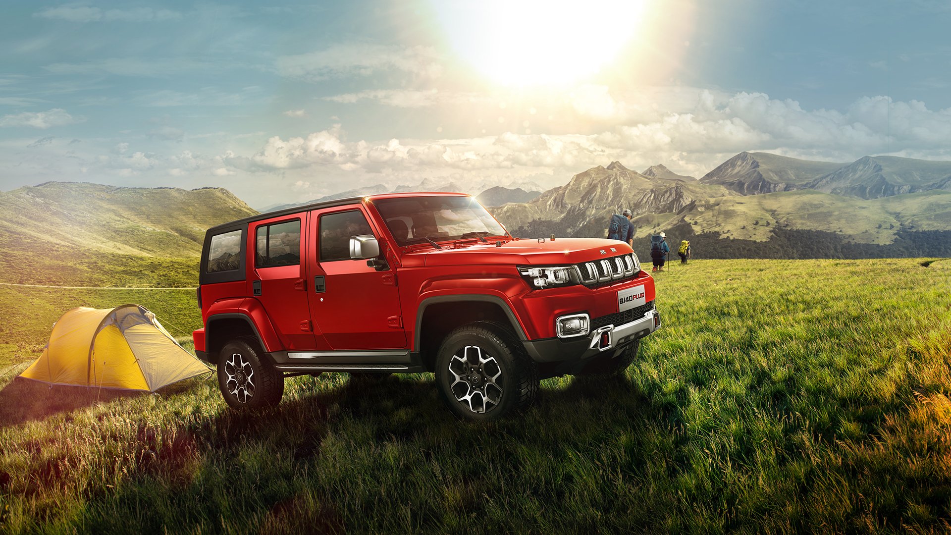 塔图姆用利刃劈开噪音,爵士铁蹄踏碎麦迪逊花园的浮华