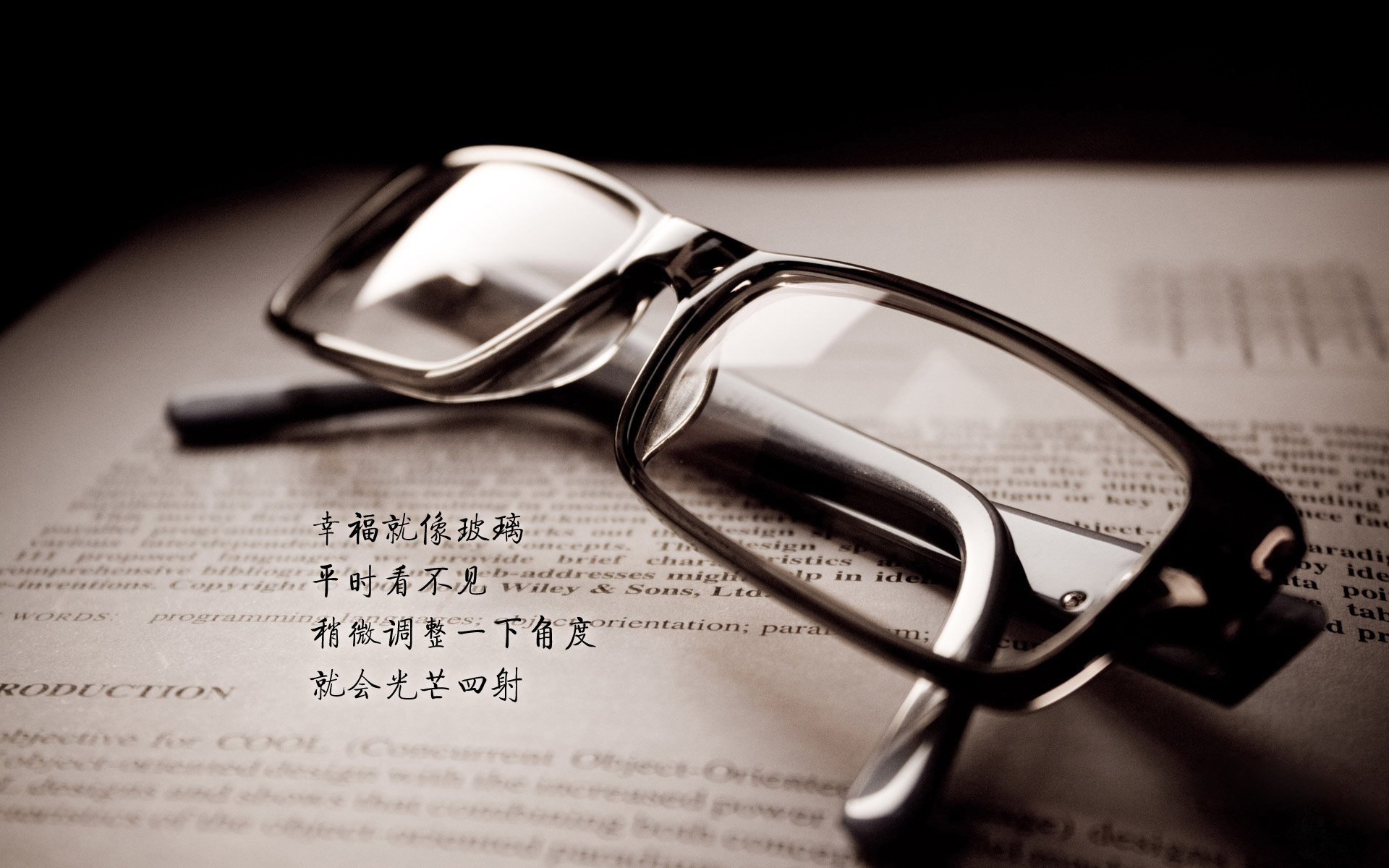 克莱，聚光灯下的天生主角