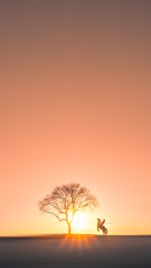 时空重叠，当英超争冠之夜遇见哈利伯顿存在感拉满的赛场