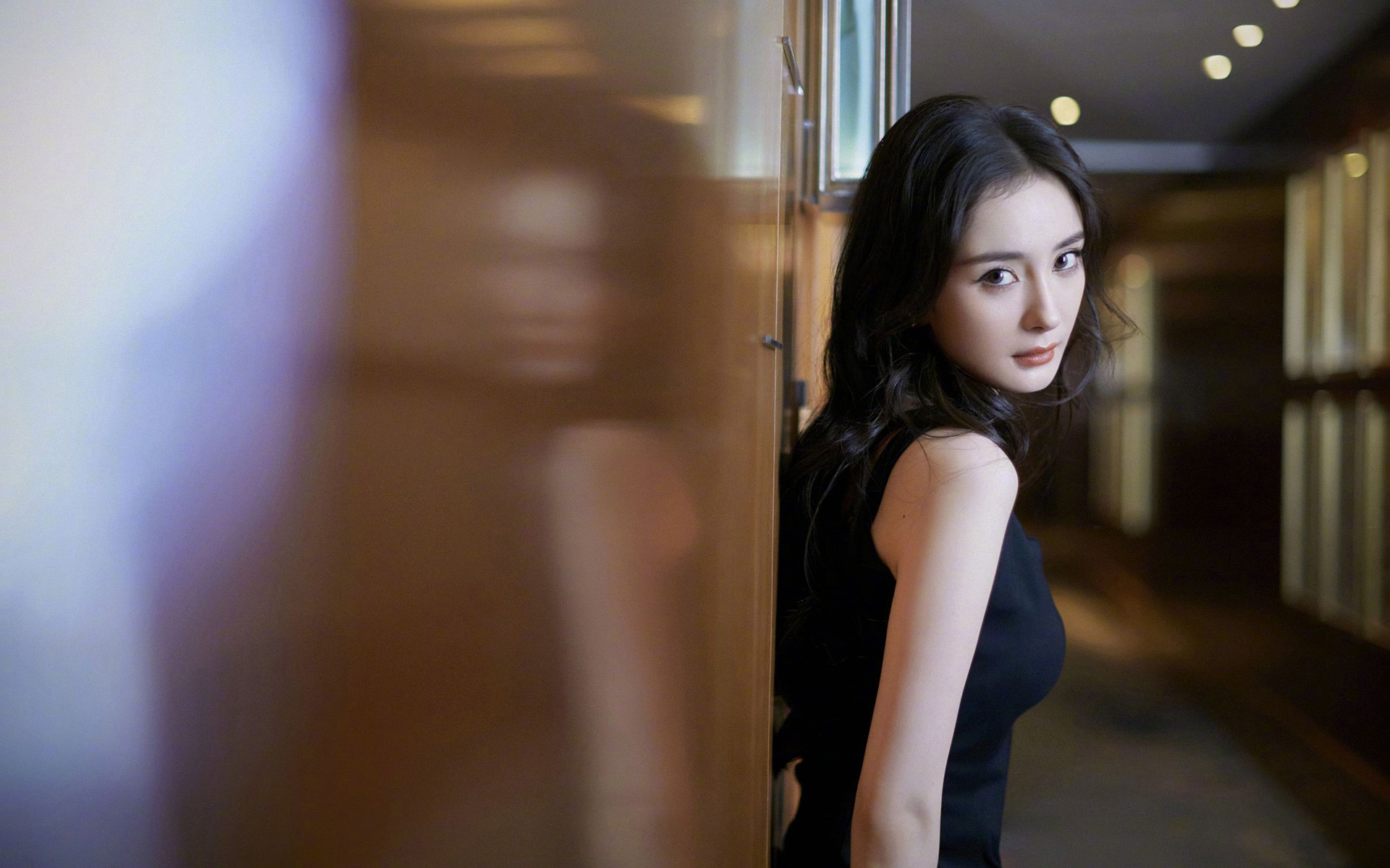 时空重叠，当英超争冠之夜遇见哈利伯顿存在感拉满的赛场