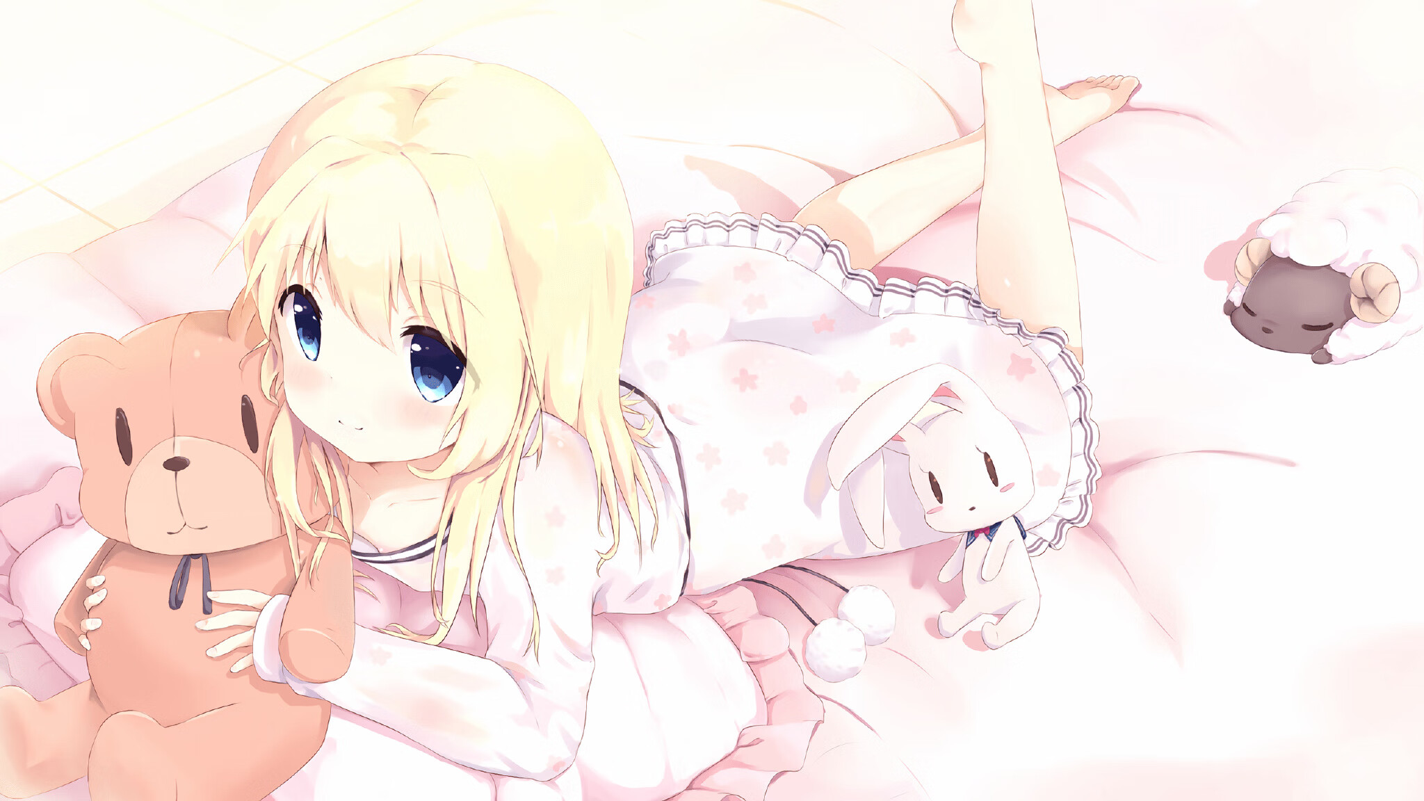 快船轰鸣声,唤醒千里外沉睡的黄蜂