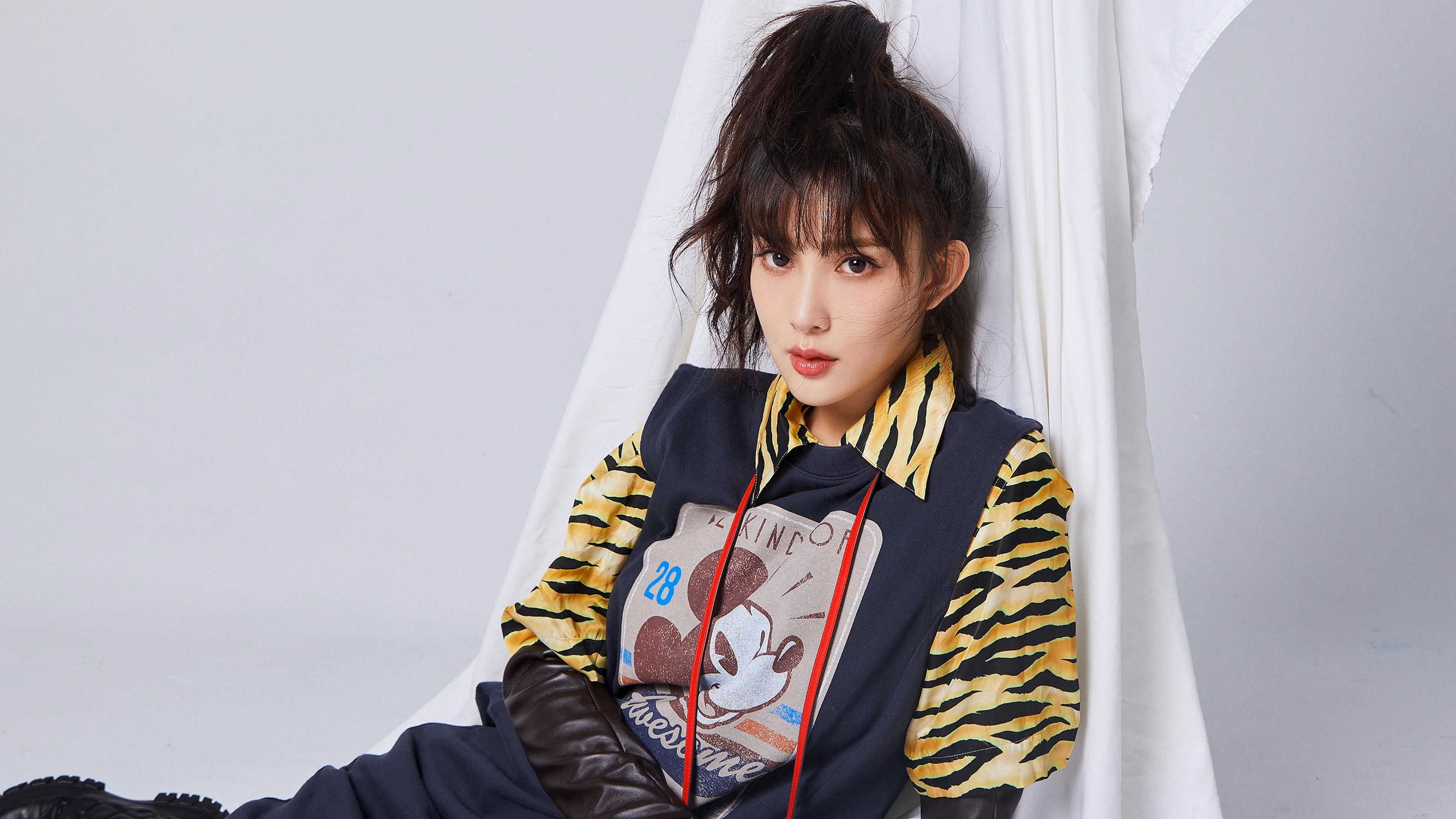 绿茵与硬木的共鸣,当欧冠之夜遇见塔图姆时刻