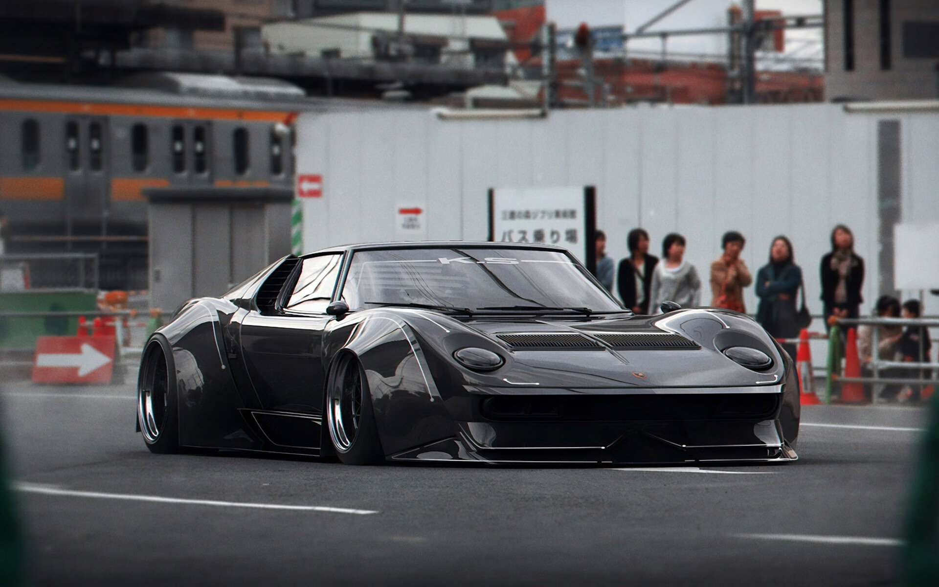 教科书般的胜利，穆勒以一己之力定义澳大利亚完胜几内亚之战