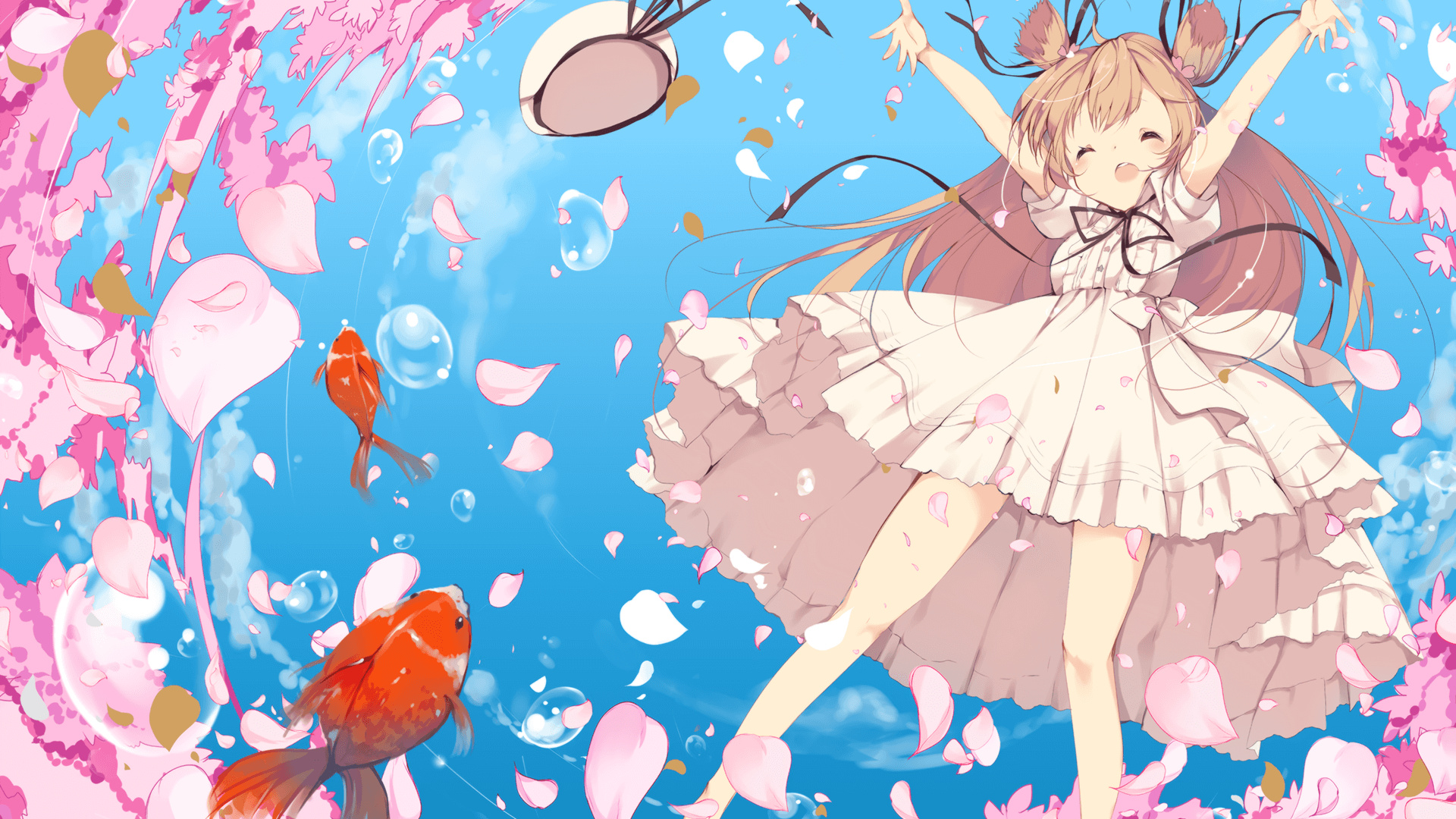 欧冠半决赛巅峰对决,黄蜂力克森林狼,挺进决赛