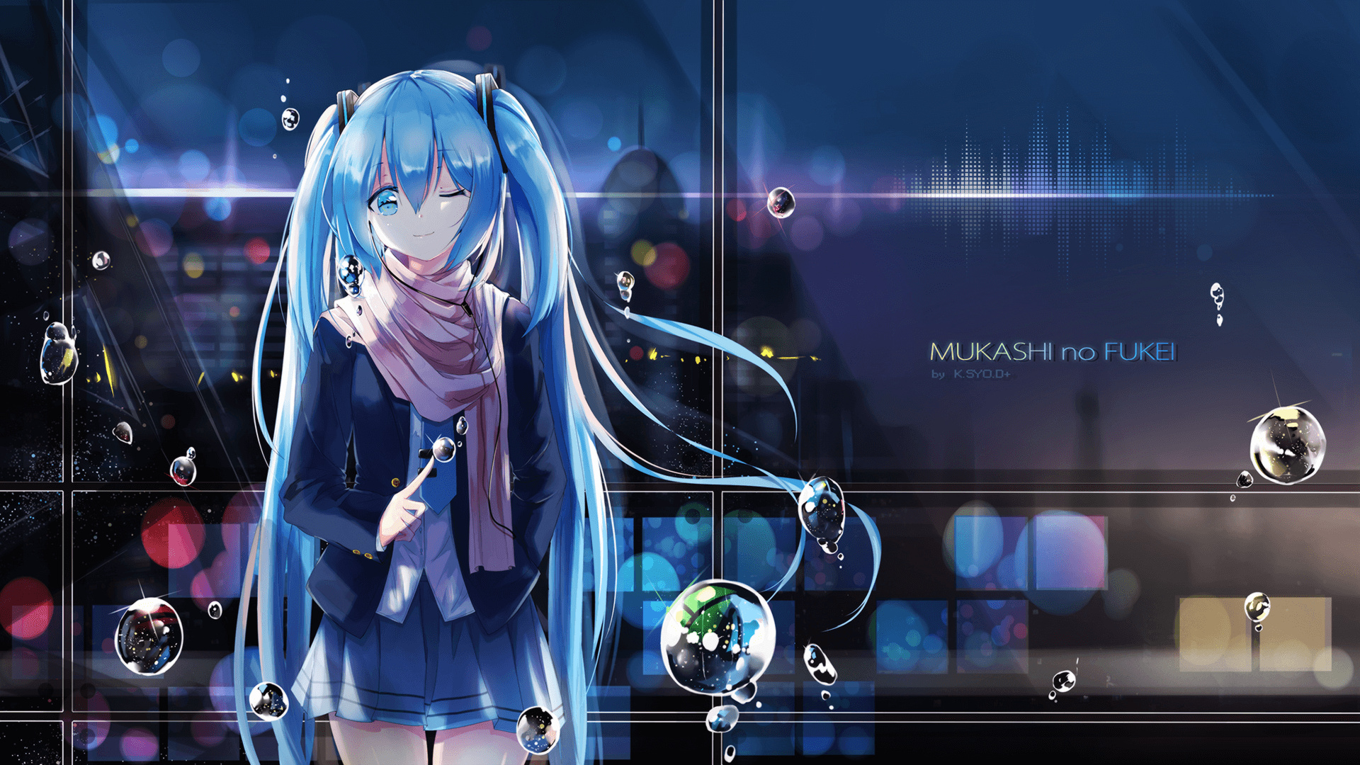 关键先生约基奇导演逆转,黄蜂决胜局力克篮网