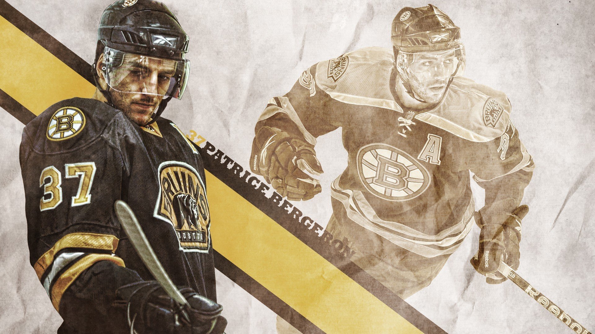 绝境下的细节英雄,字母哥如何用三秒改写剧本