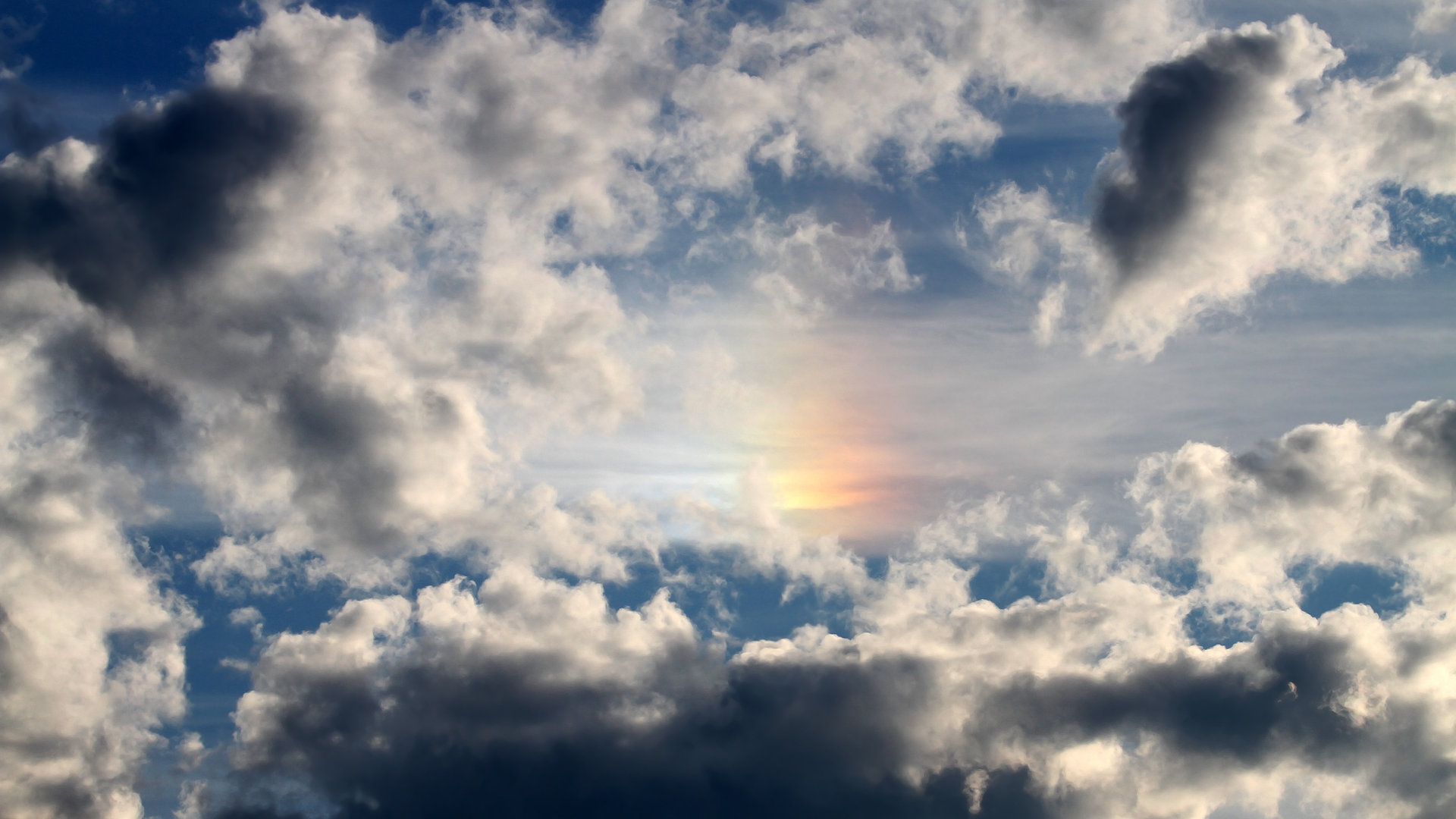 封锁山西,接管英超,体育统治力的冰与火之歌