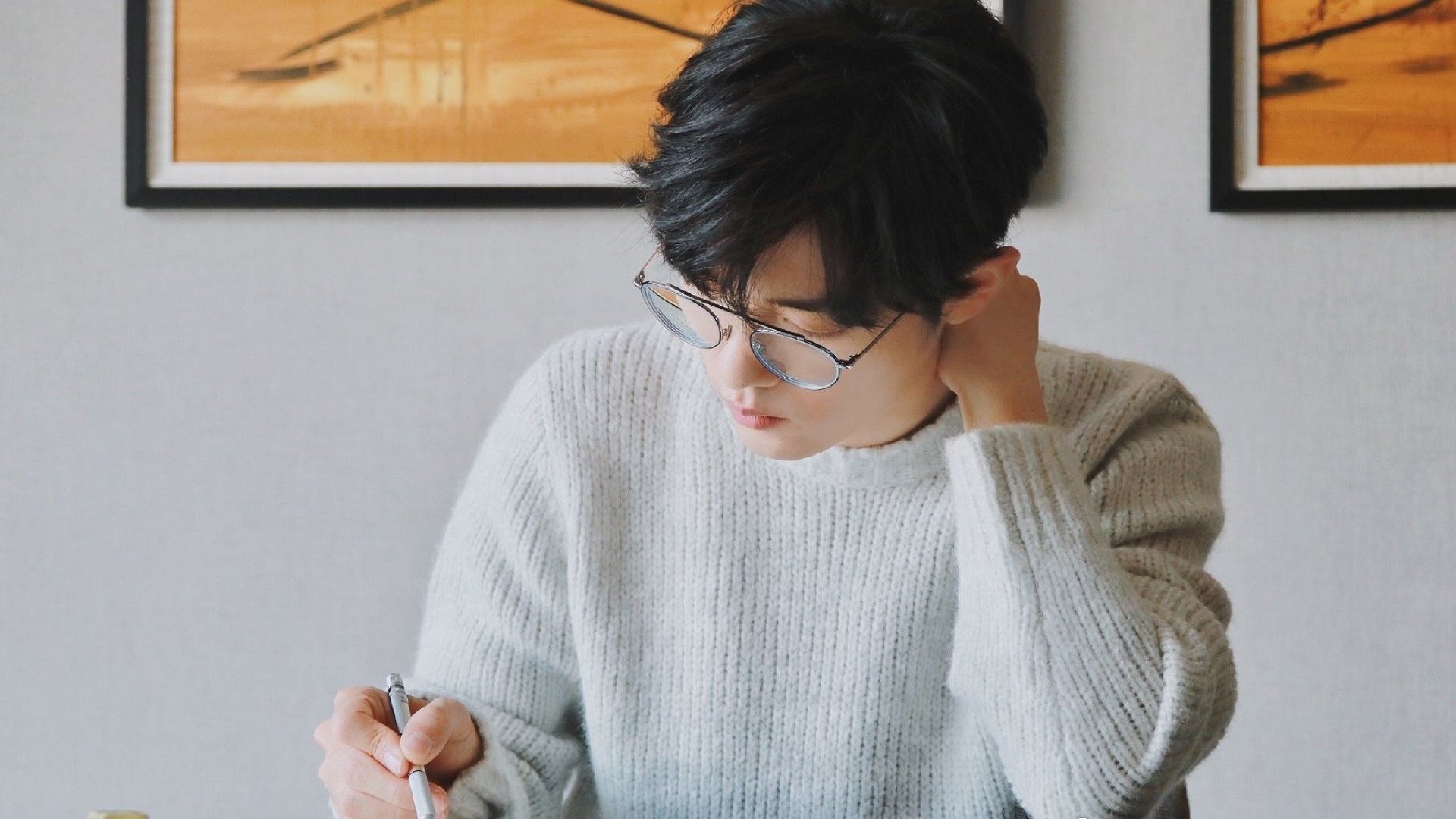 封锁山西,接管英超,体育统治力的冰与火之歌