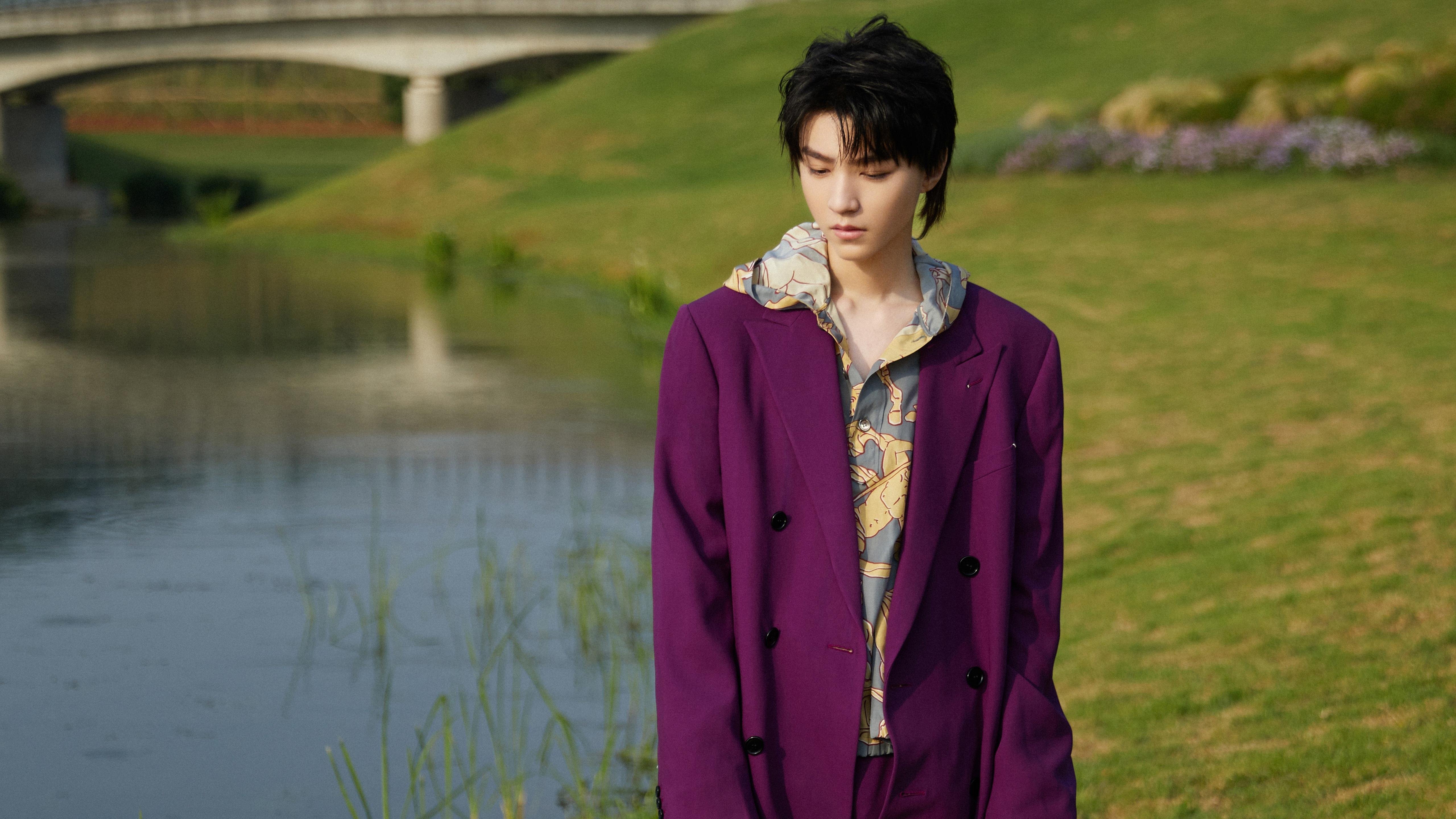 方向盘与点球点，当F1火星撞上尤文图斯，一个波兰人的孤勇翻盘