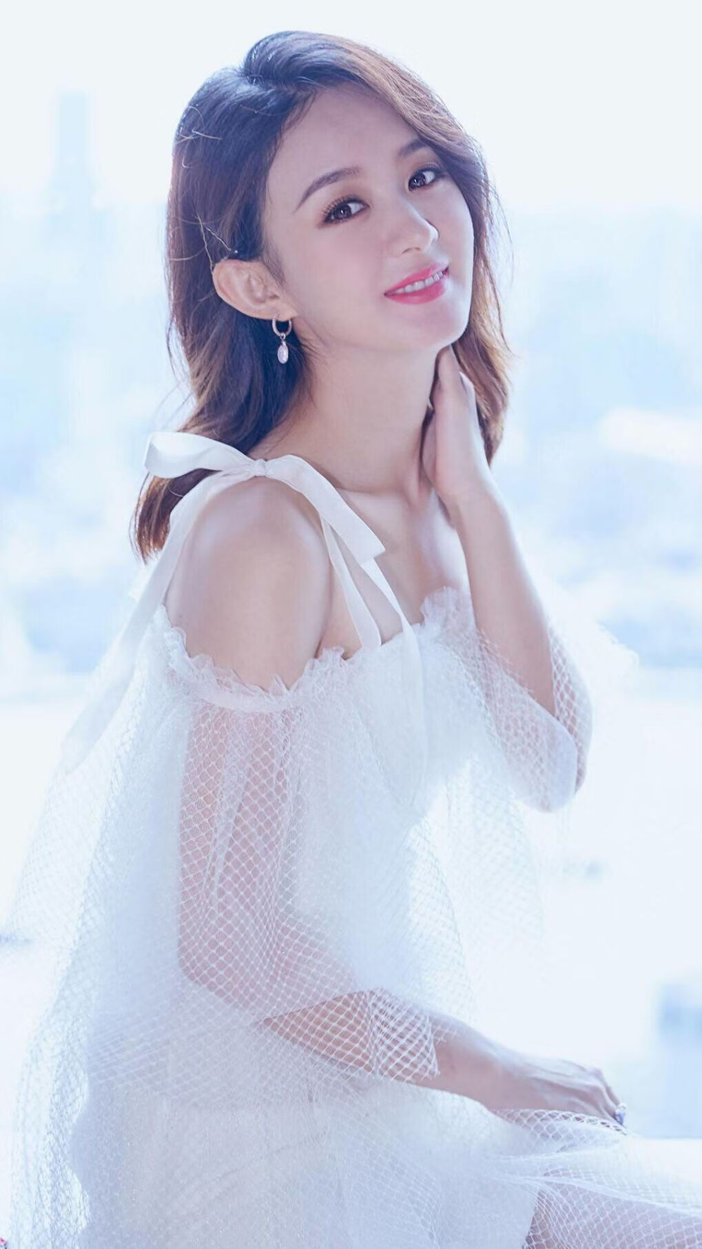 铁幕终被双杀撕裂！赖斯导演逆转，红牛踩碎勒沃库森金身