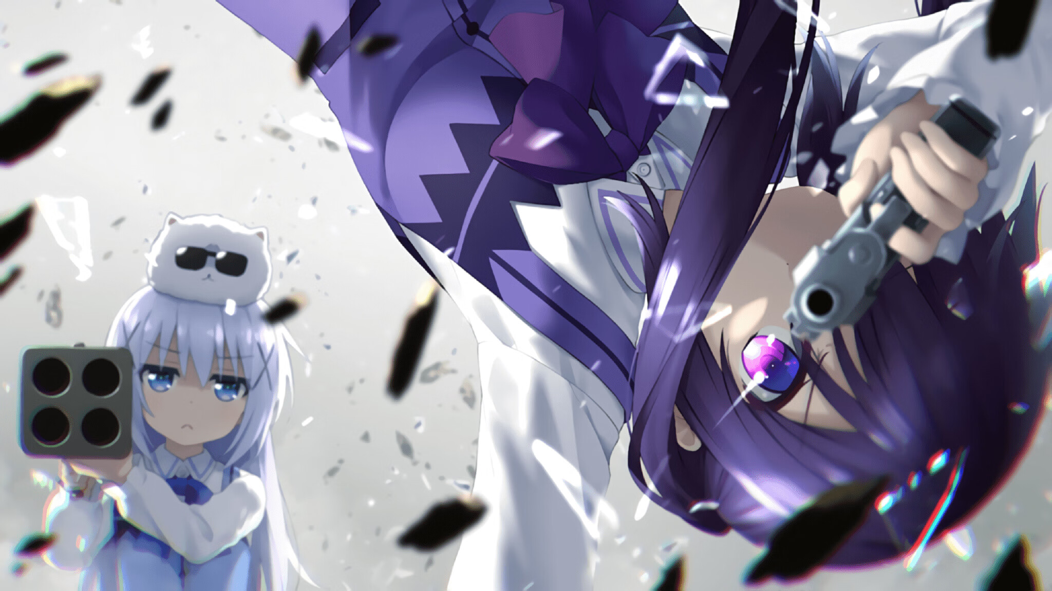 刷新历史,戈麦斯在喀麦隆对阵马里中的壮举