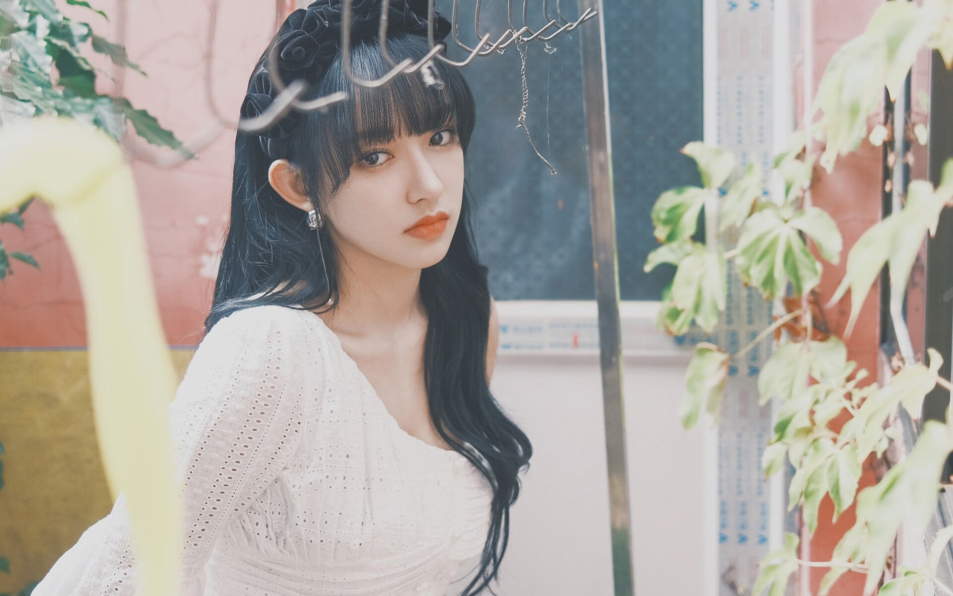 终场哨响，红魔叹息，当利物浦的红色交响乐奏响老特拉福德