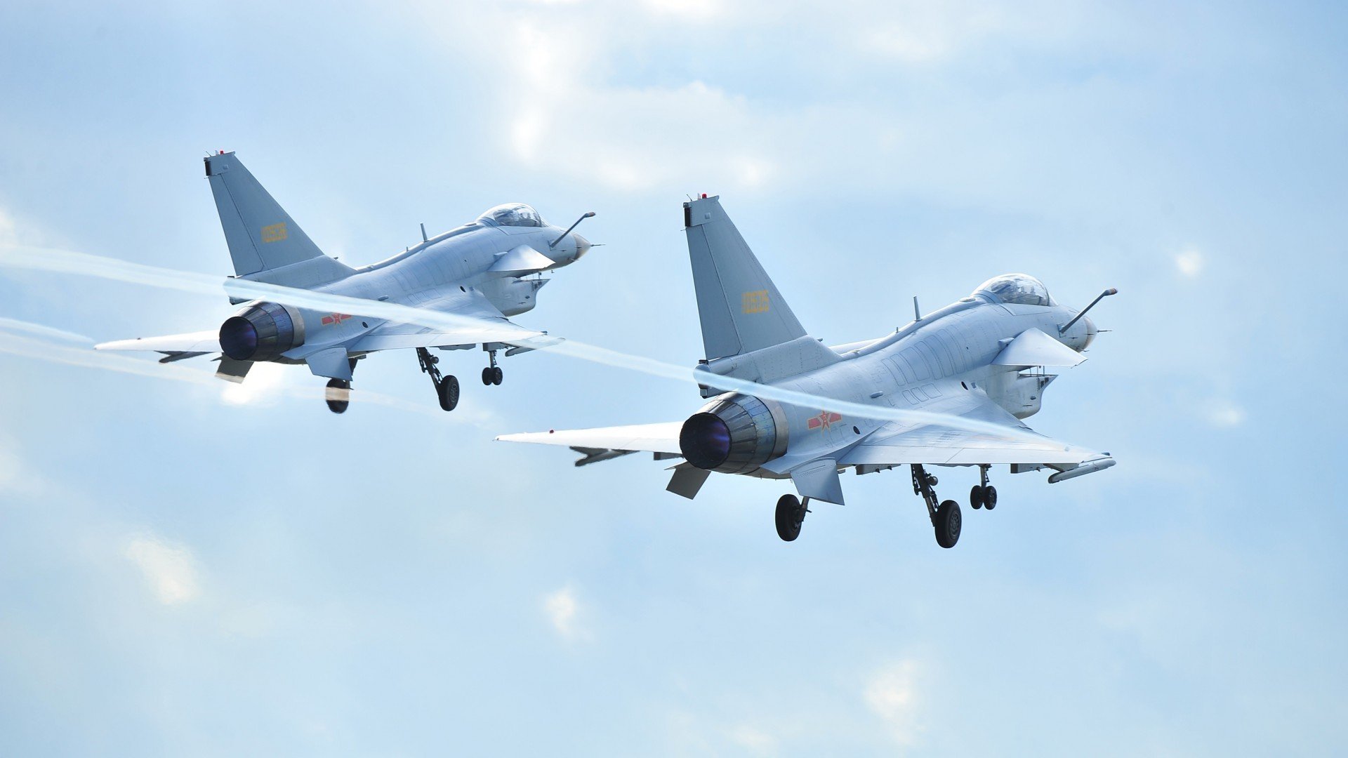 今夜属于孔德！终场前极限绝杀，一记重炮为多特蒙德劈开胜利之门