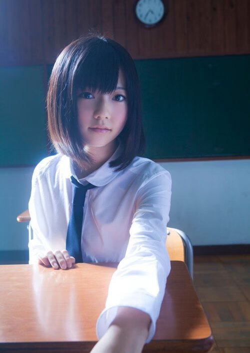 西亚卡姆毁灭性暴走!公牛冰火交响曲逆转撕裂开拓者