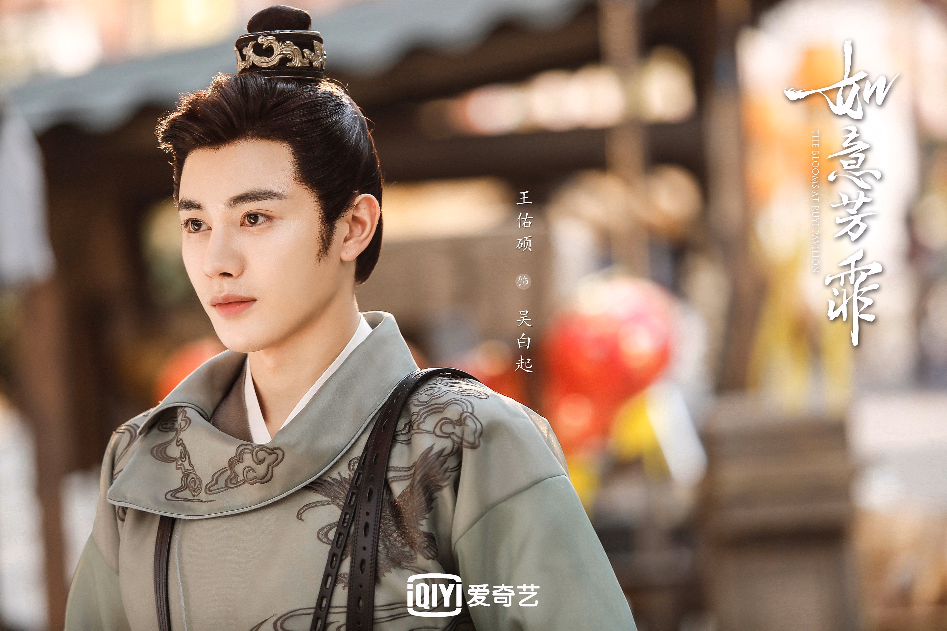 那一晚的唯一奇才，当克莱的节拍器击碎马刺的齿轮