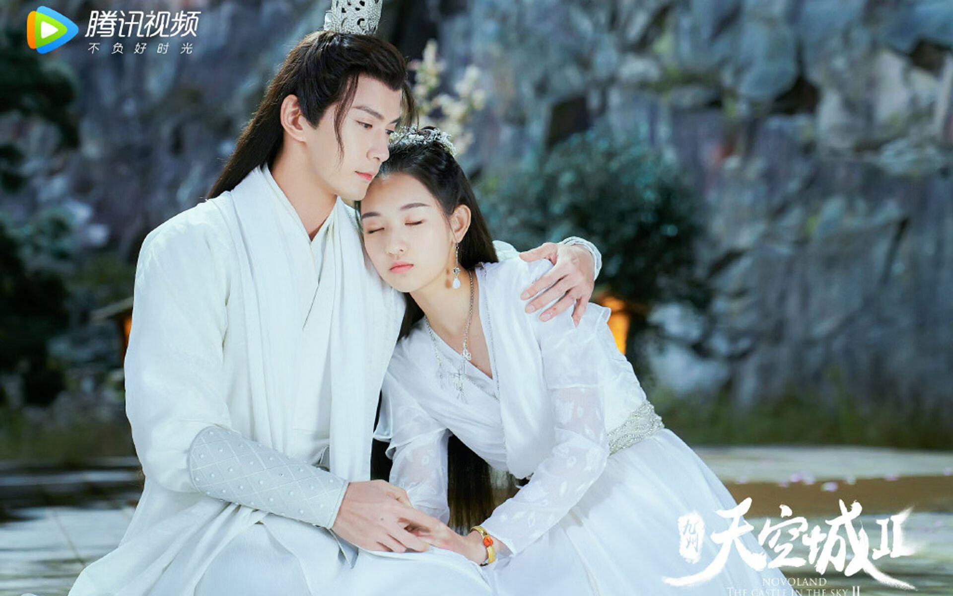 跨越太平洋的镰刀,当NBA关键先生收割CBA冠军之梦