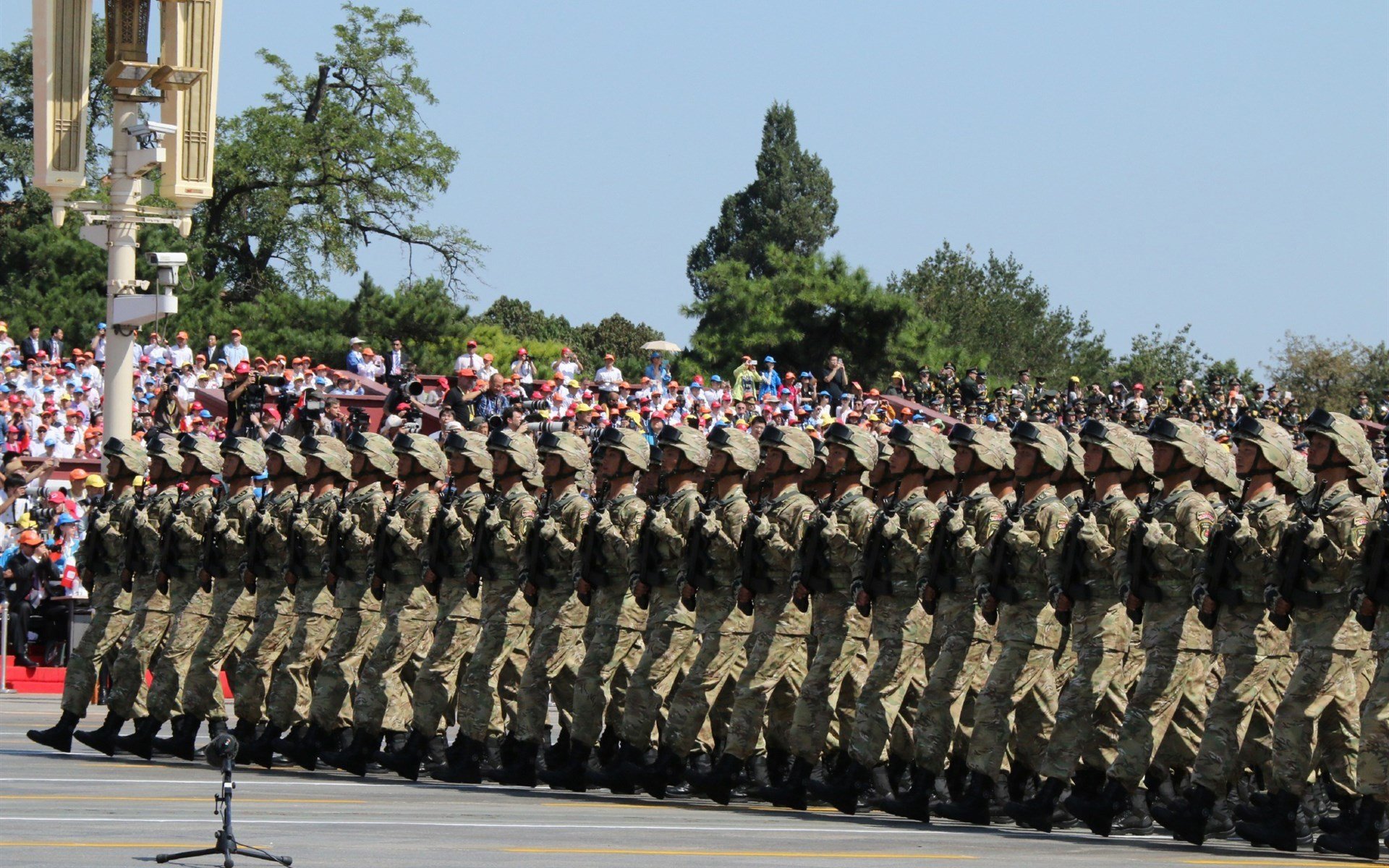 天赋霸权，从达喀尔到伦敦的绿茵统治力