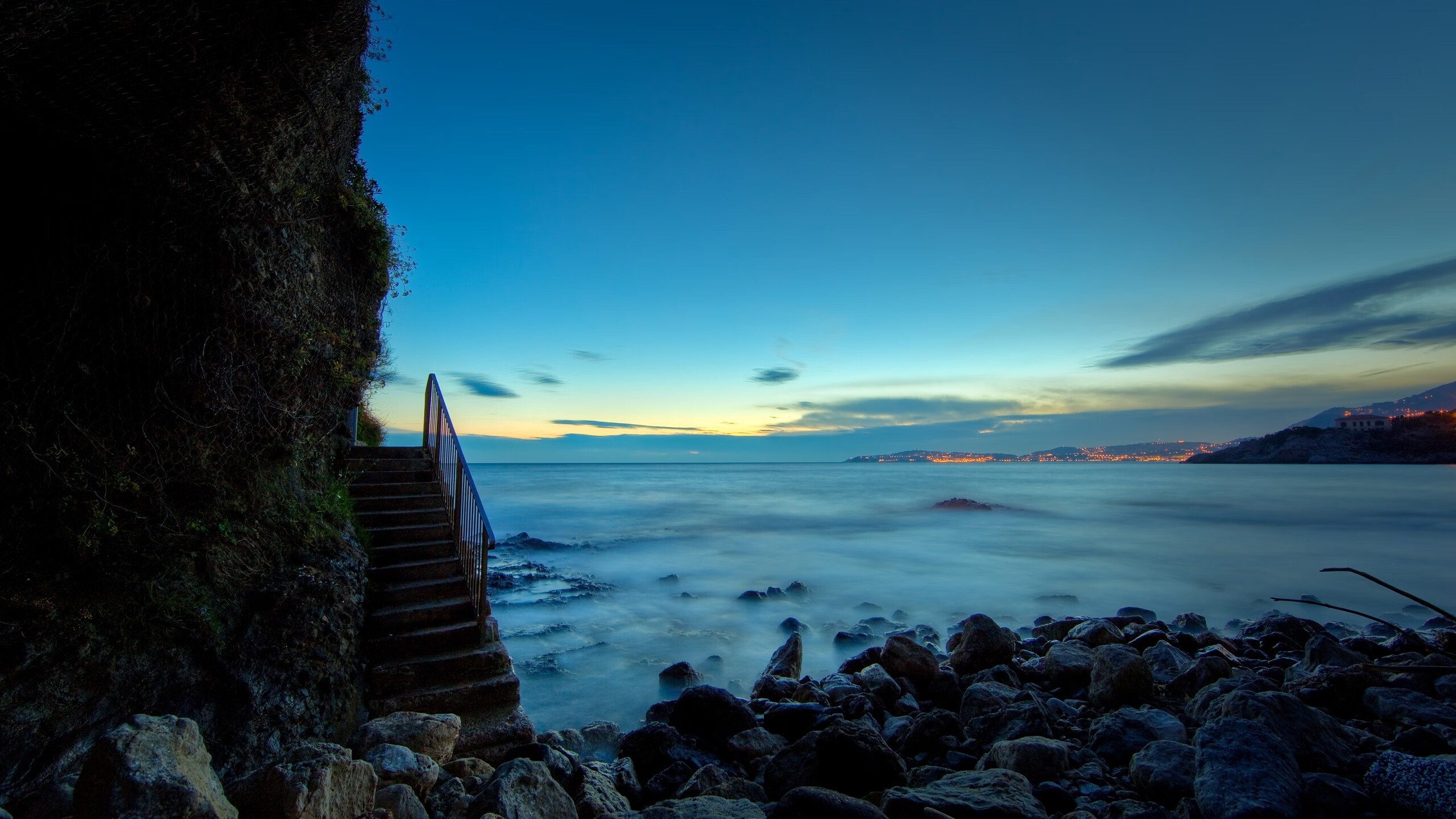 新王当立！深圳队争冠战掀翻十一冠王，乔治化身关键先生终结广东王朝