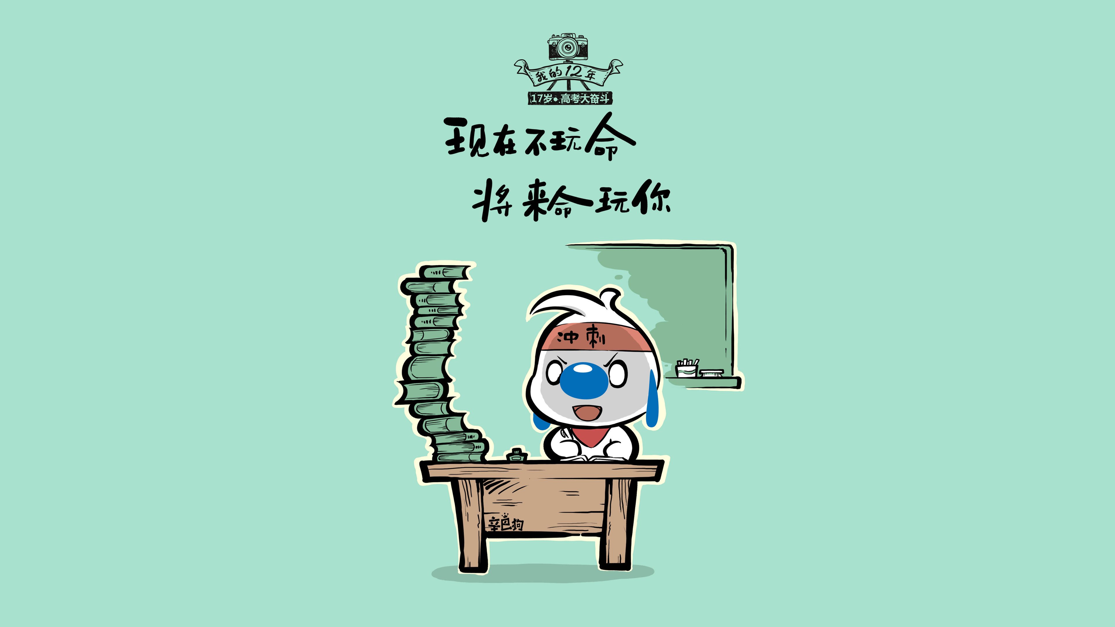 亚特兰大之箭,射落紫金王座,一场关于唯一的抢七风暴,老鹰如何用狂热火力定义季后赛新秩序