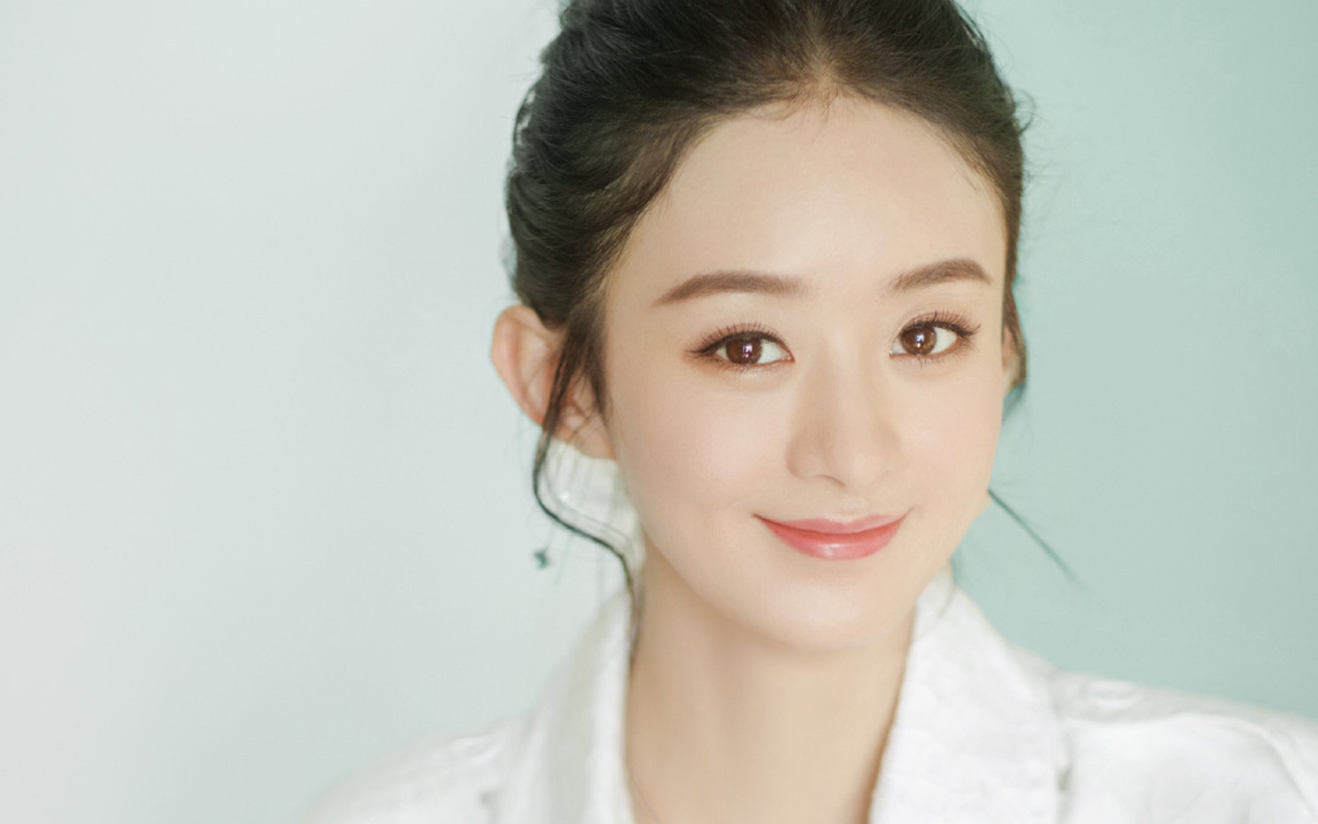蓝白与红绿之舞,2026世界杯焦点战,墨西哥碾压伊朗,维尼修斯的节奏掌控术